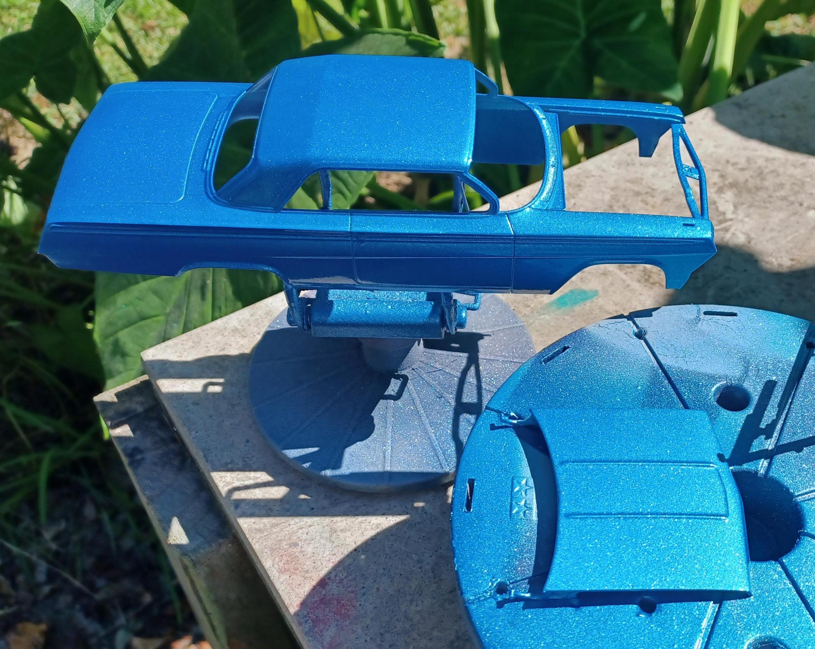 Blue 62 impala outdoor paint4.jpg