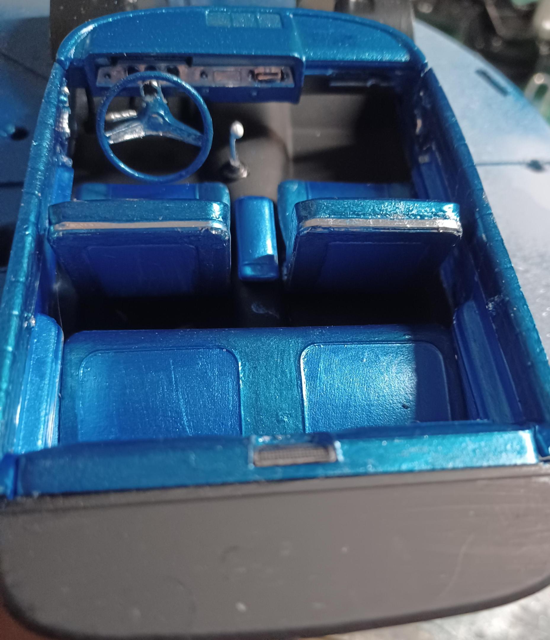 Blus 62 impala interior done2.jpg