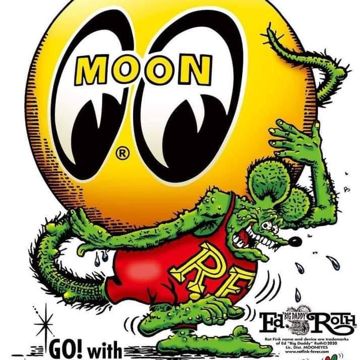 RatFinkMooneyes.jpg.7063bc86a30c5b6a3b6bd640f351c935.jpg