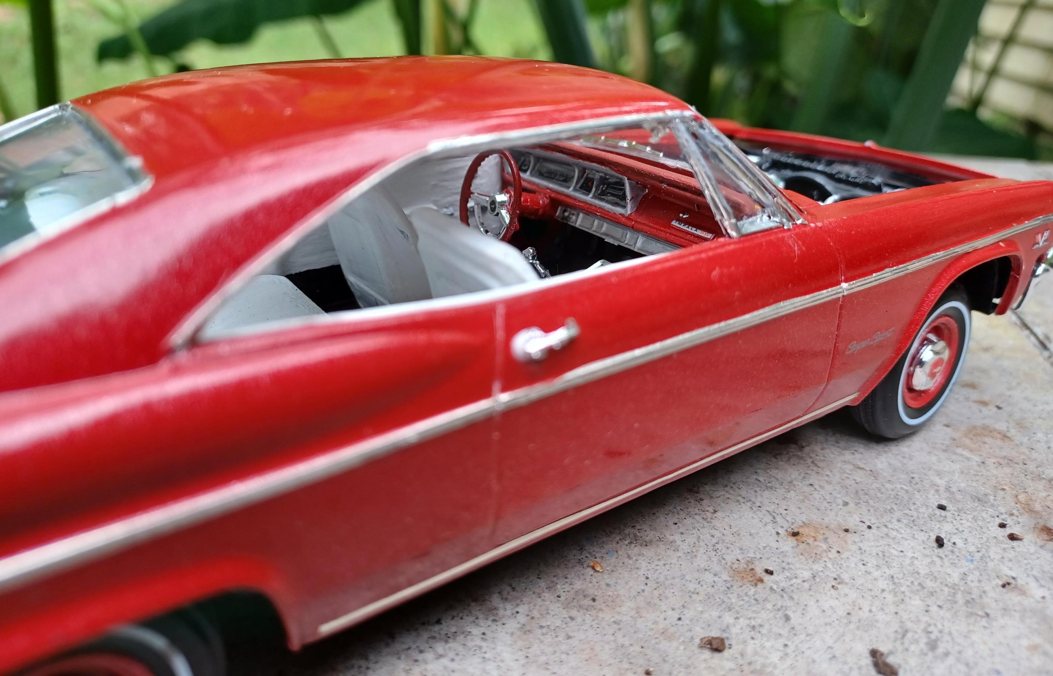 Red 66 impala done12.jpg