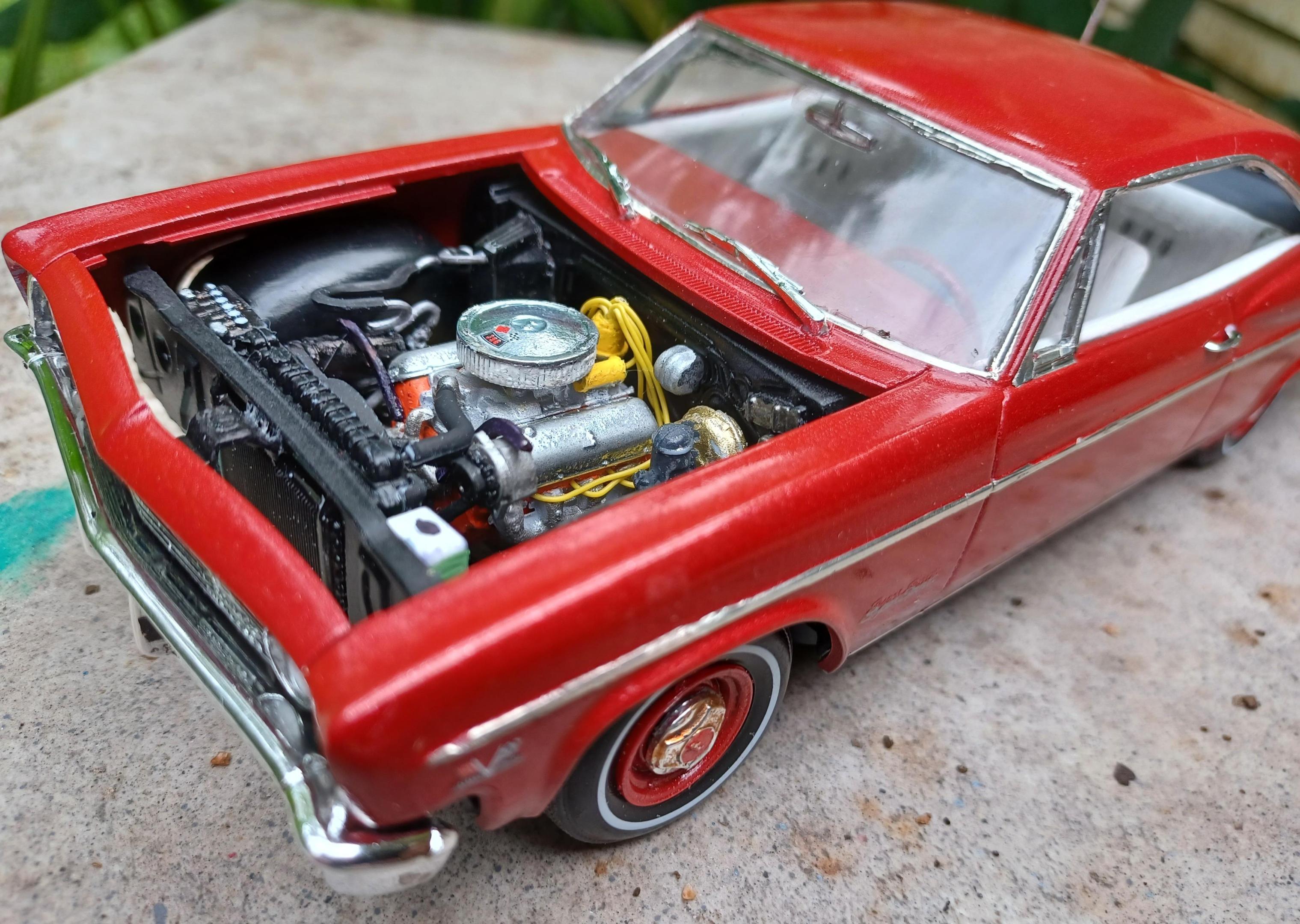 Red 66 impala done5.jpg