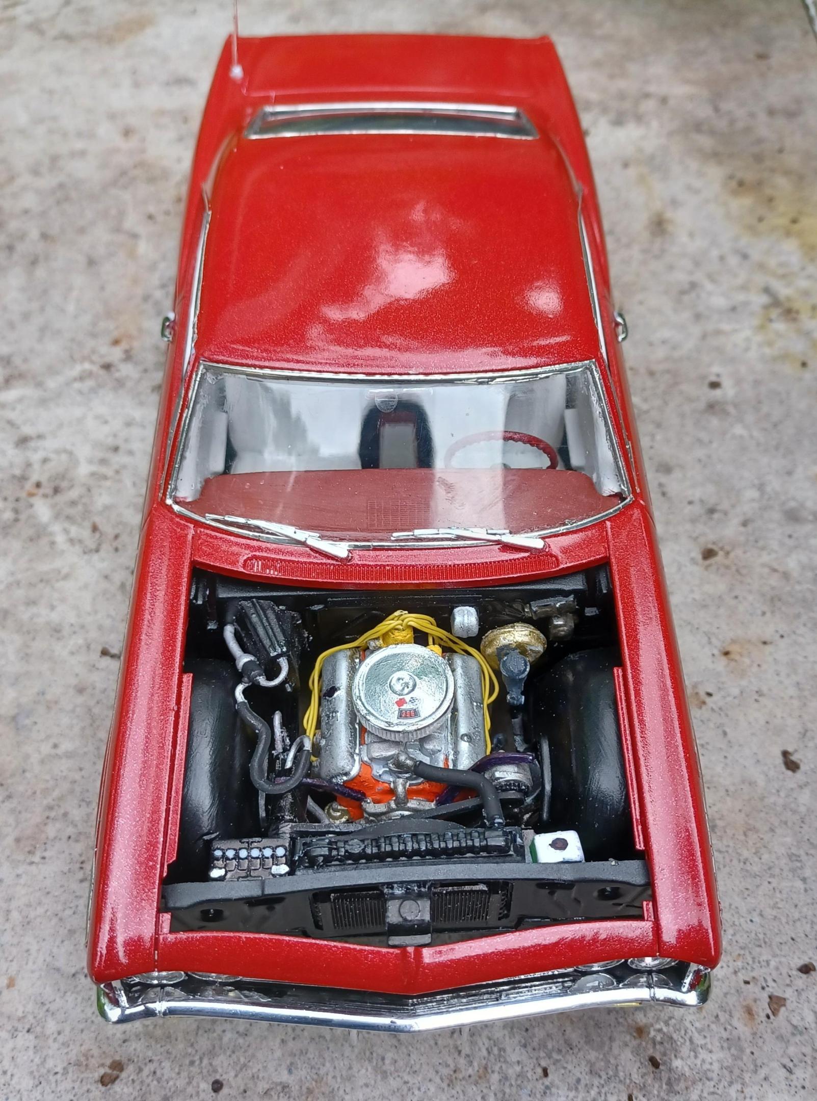 Red 66 impala done6.jpg