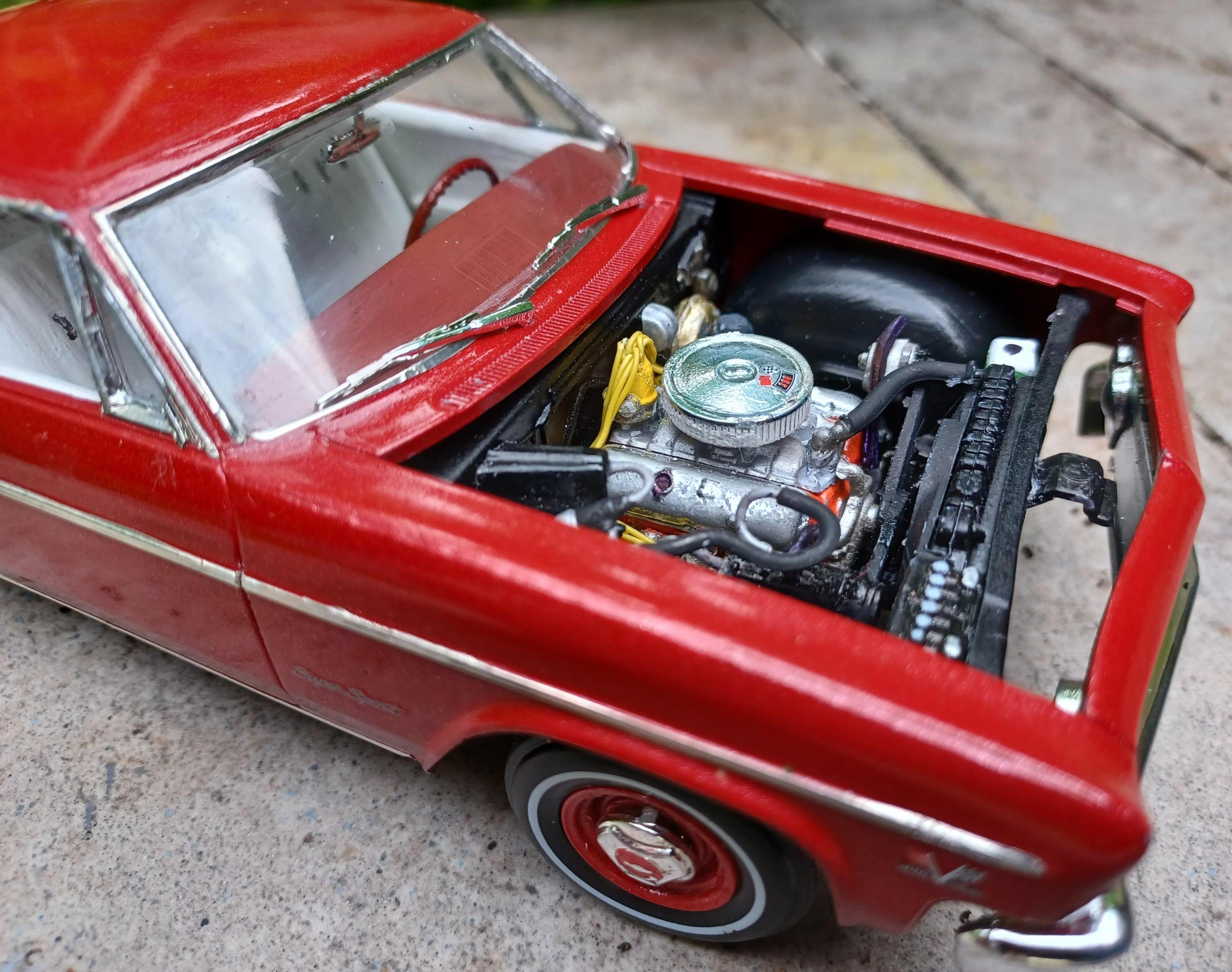 Red 66 impala done7.jpg