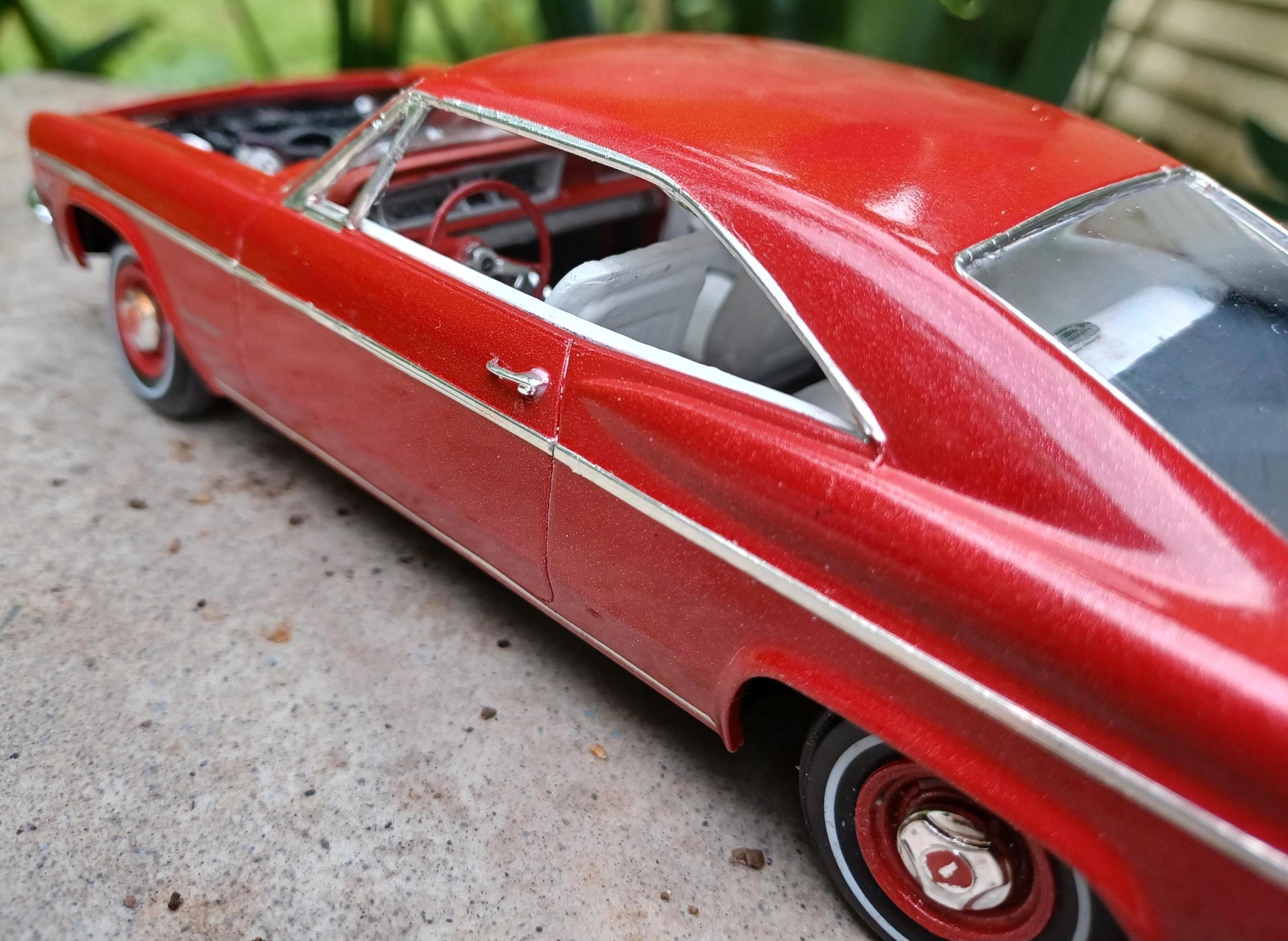 Red 66 impala done8.jpg