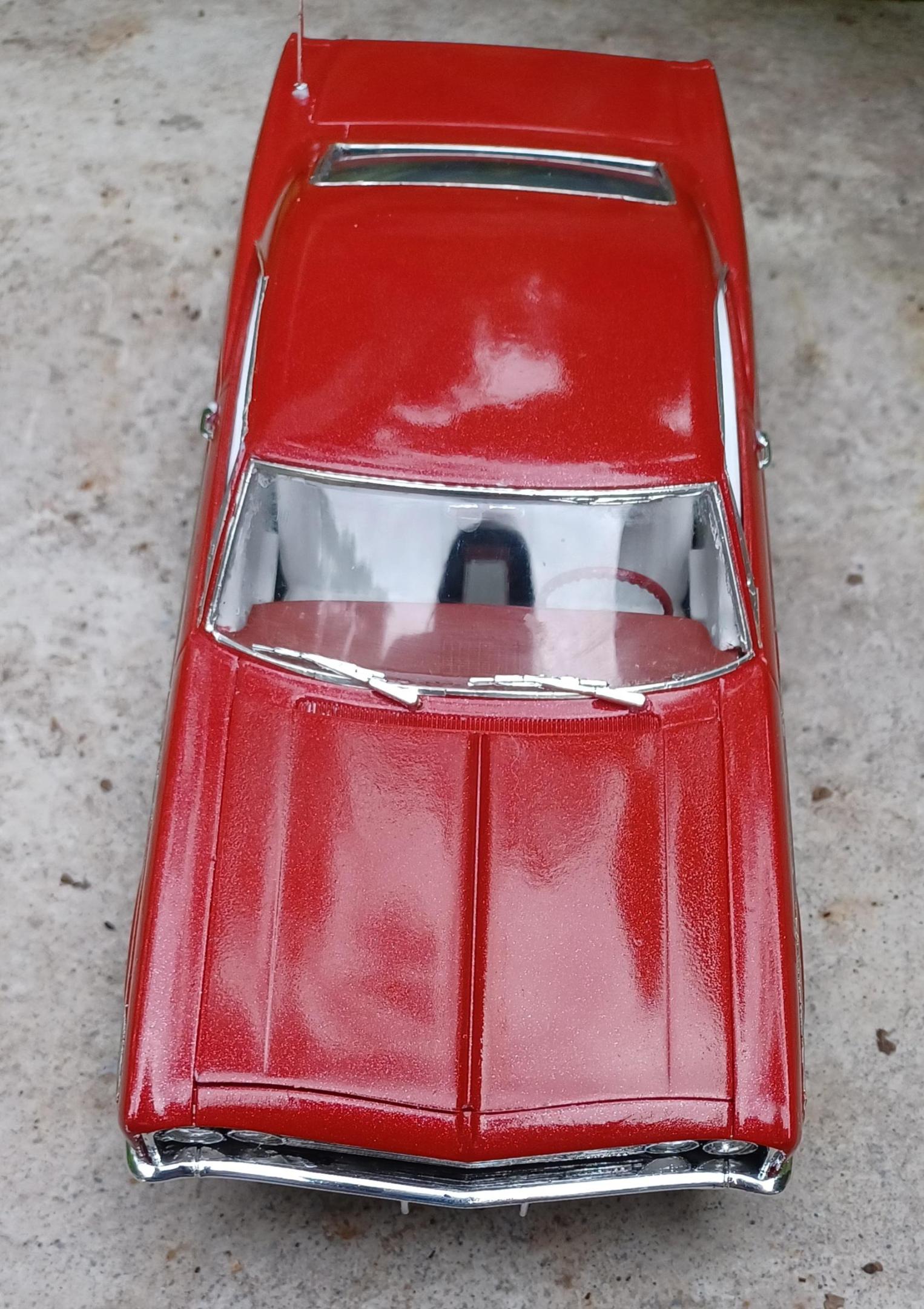 Red 66 impals done4.jpg