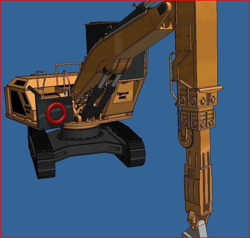 TRITON5.jpg.5075ebc15cdee618cb3db0e62aa67db8.jpg