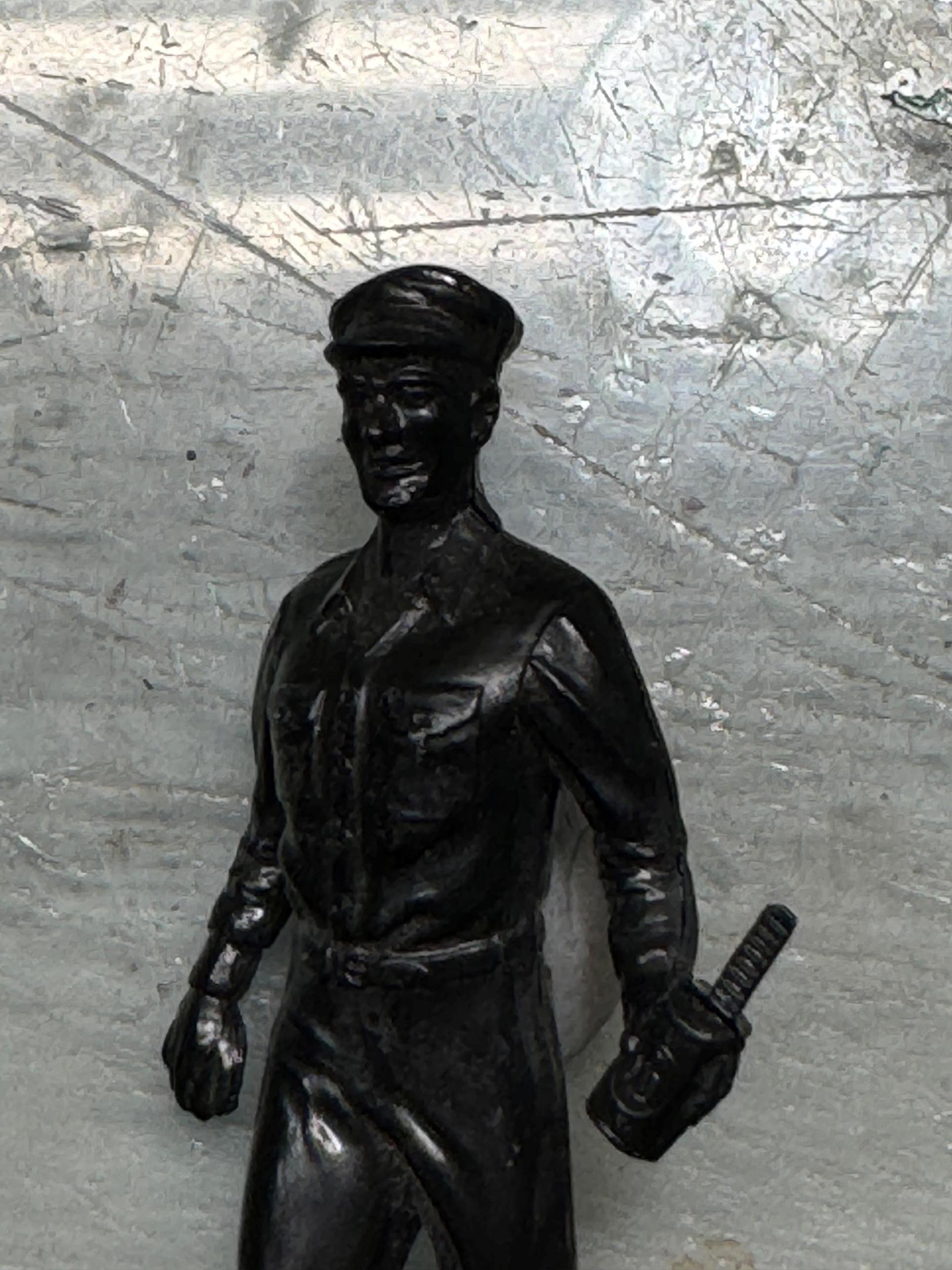 gas station attendant.jpg