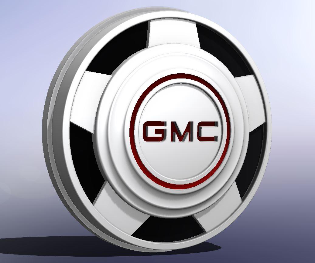 1977-1995_gmc_fullsize_truck_low_gvwr_hubcap.JPG.567b28f2ed4906526d8080b15dadeeee.JPG