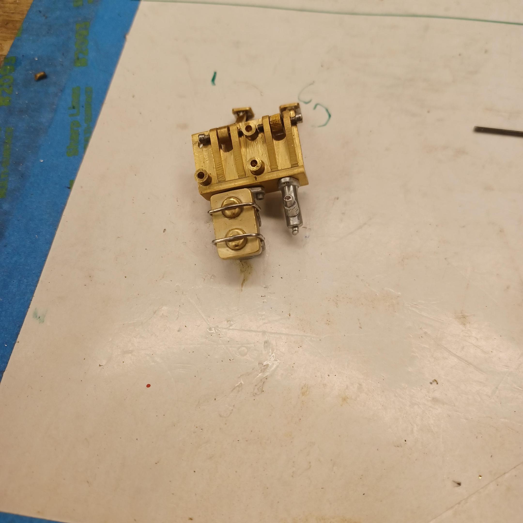 20241018_104901 1.jpg