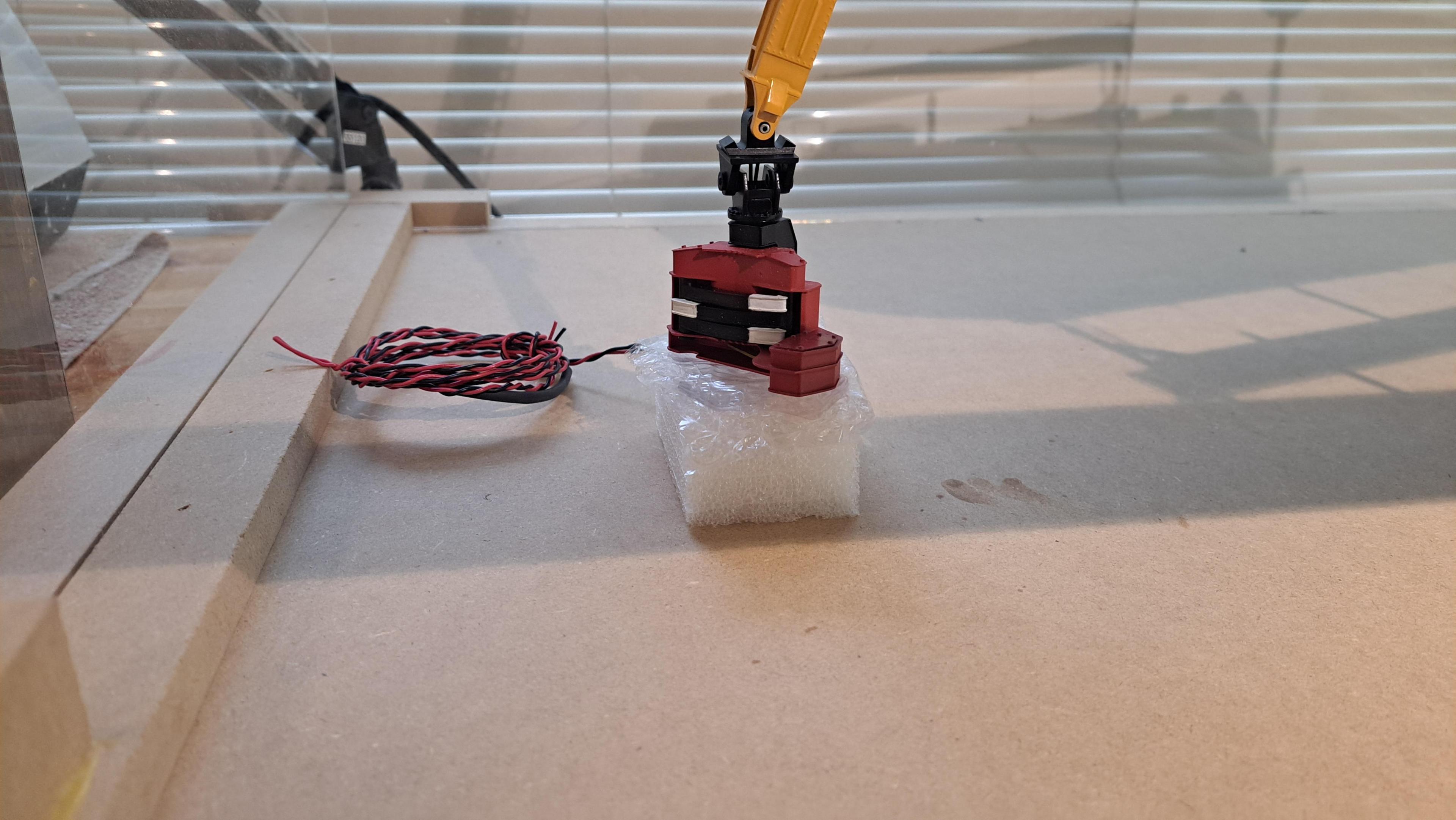 20241114_152427.thumb.jpg.318504a8129c515c98efe780784665f9.jpg