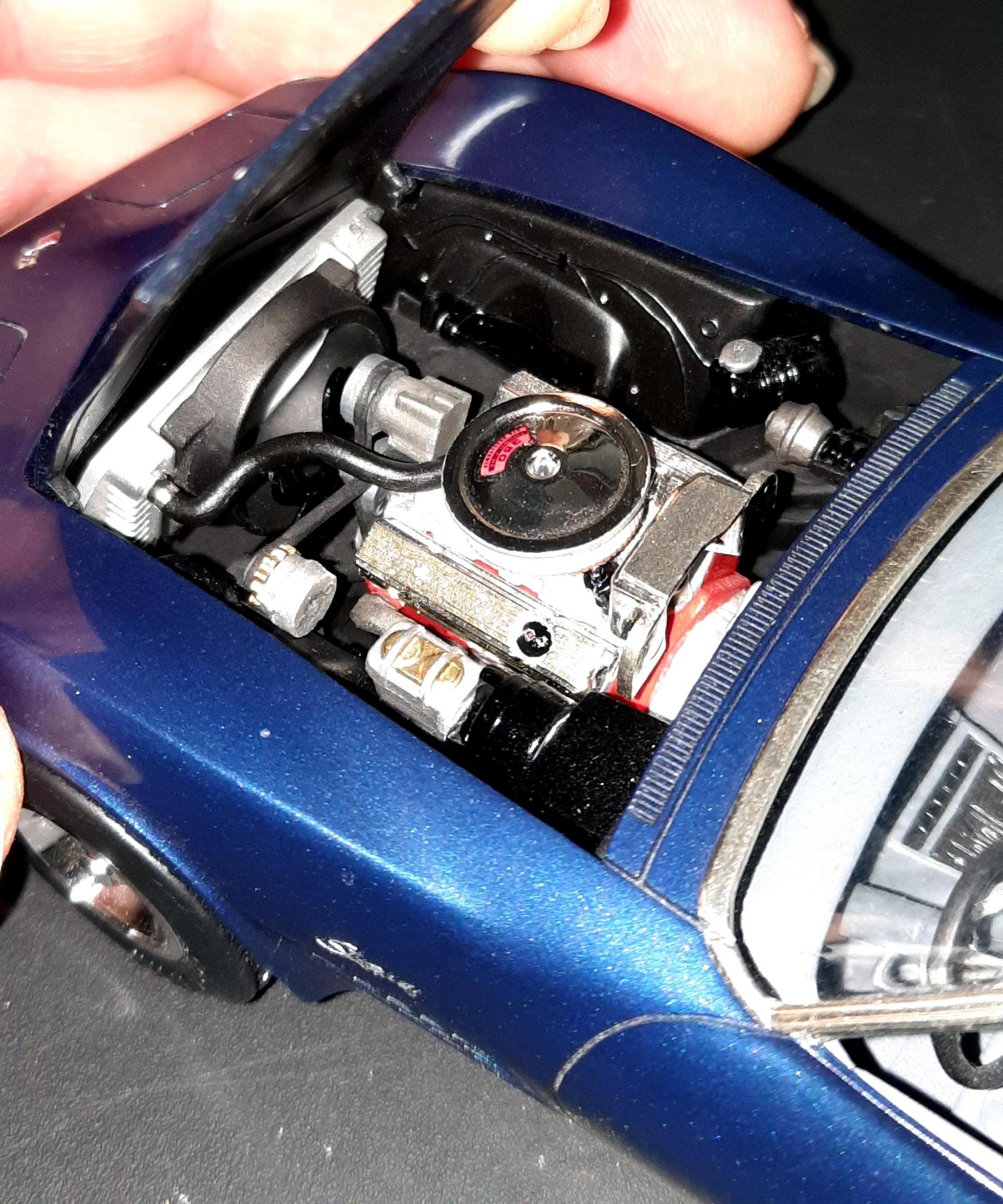 Chevrolet Corvette (1970) LT1-ZR1 AMT kit - x01-2.jpg