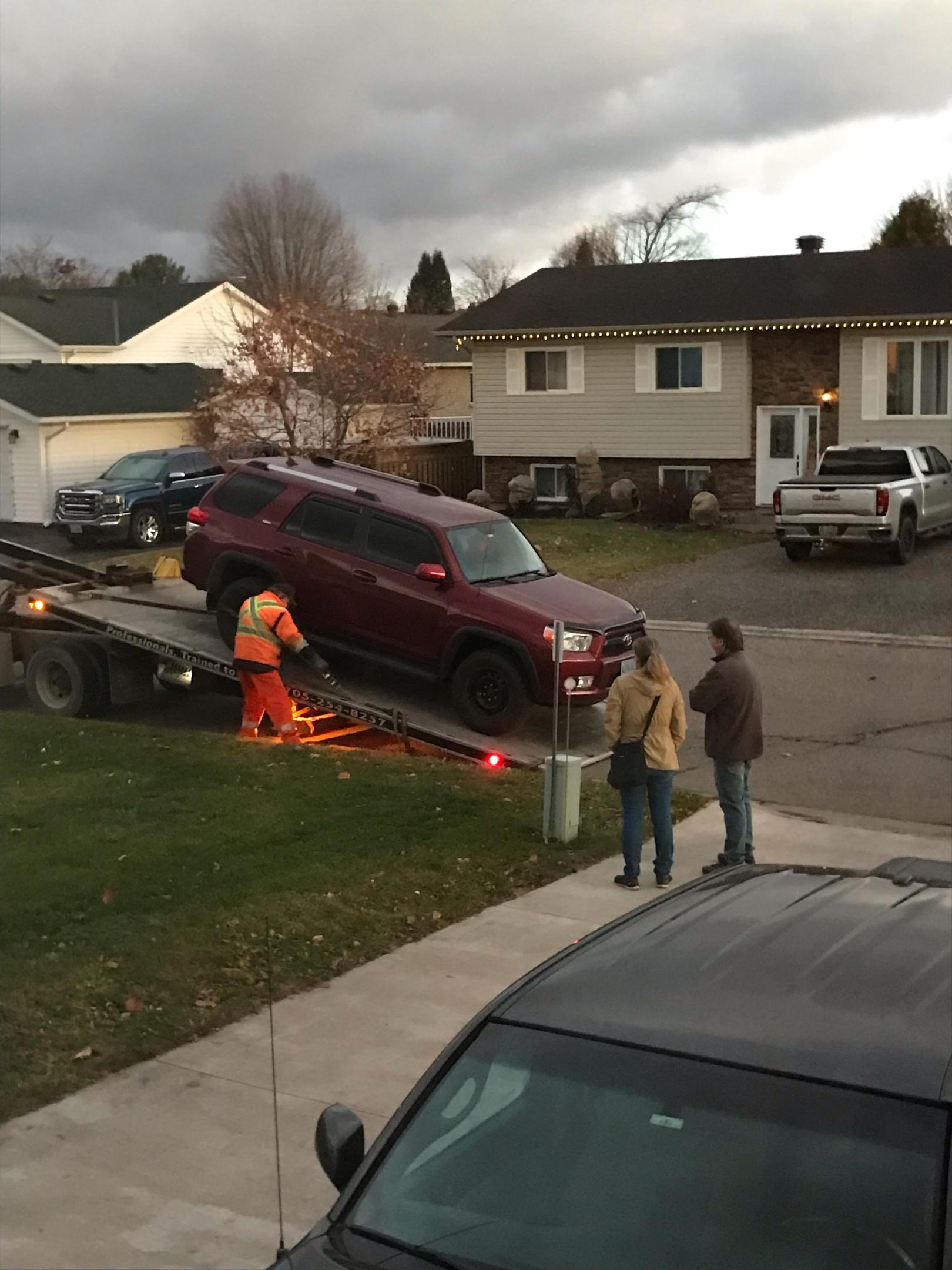 Laverne's Takeaway.jpeg