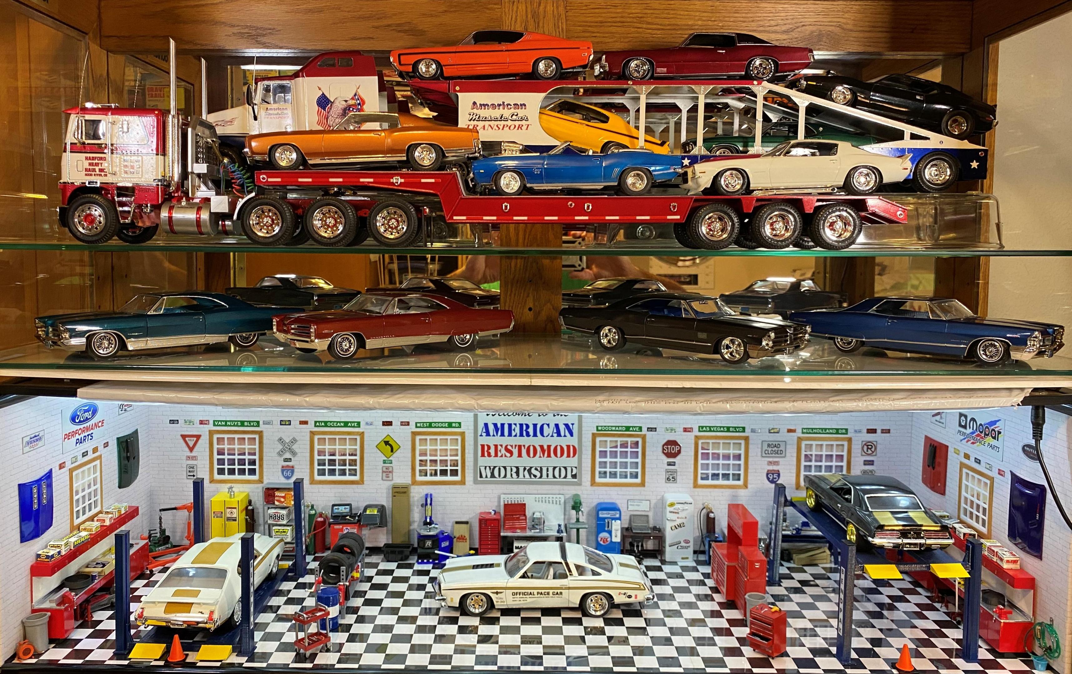 Top and diorama shelves.JPG