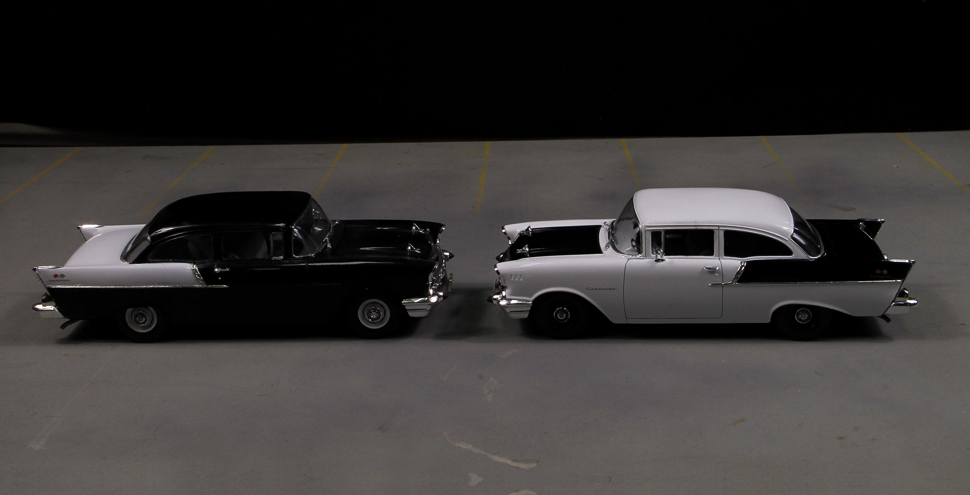 chevy 1957 twins 01.jpg