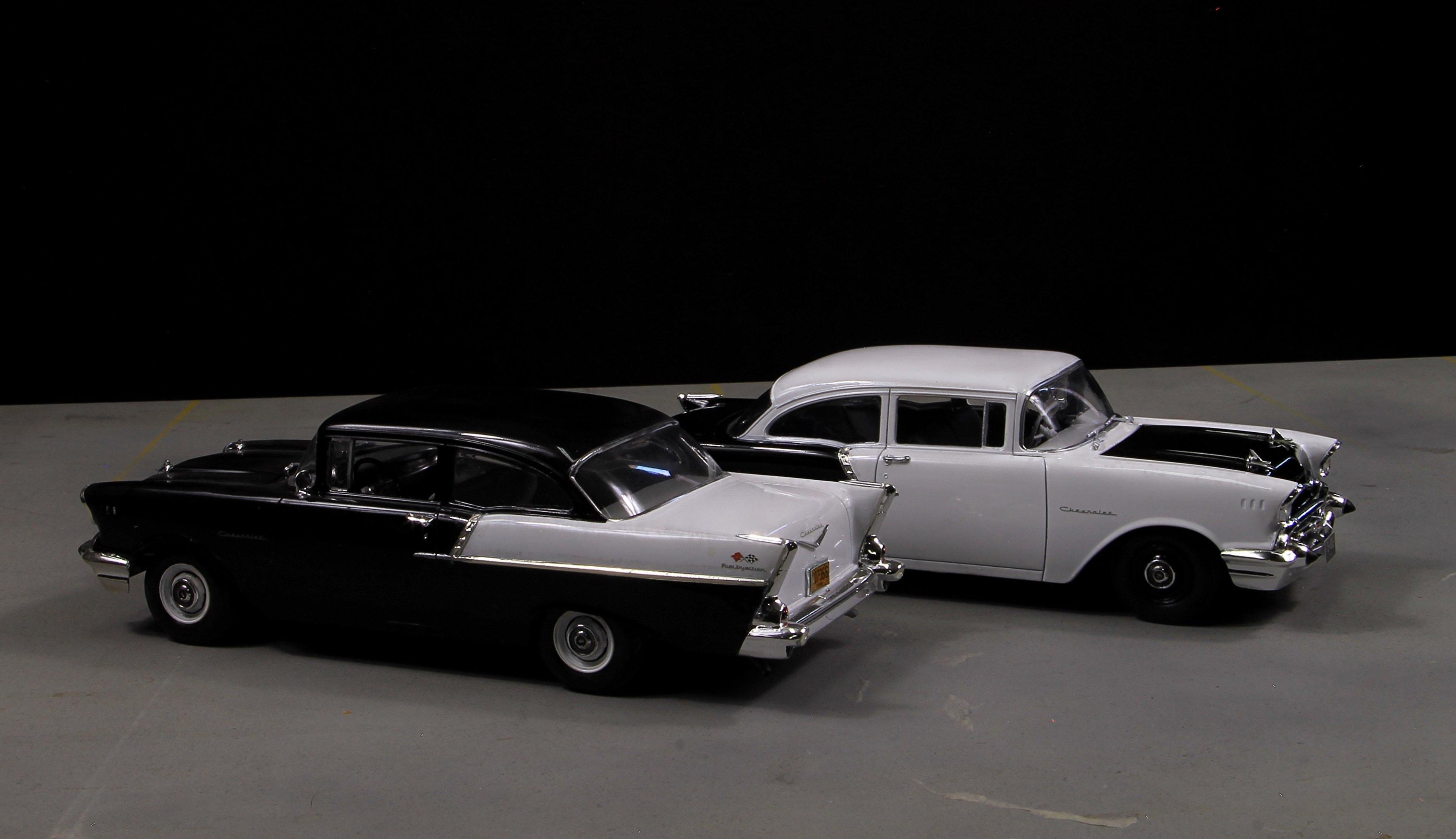 chevy 1957 twins 03.jpg