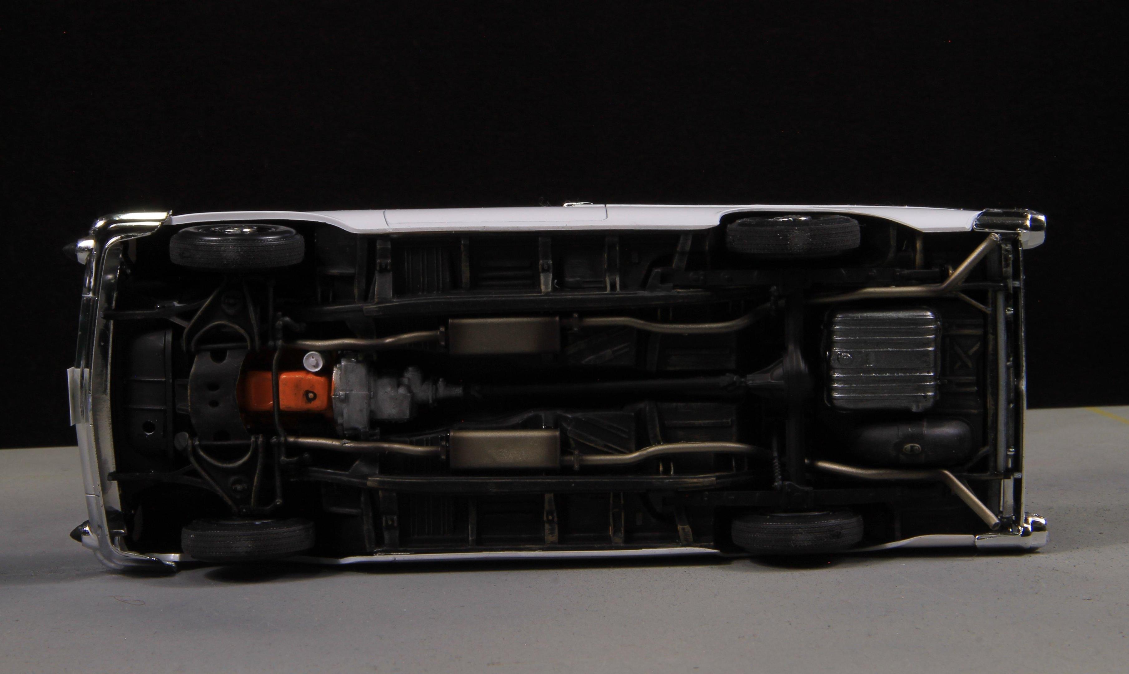 chevy 1957 twins 05.jpg