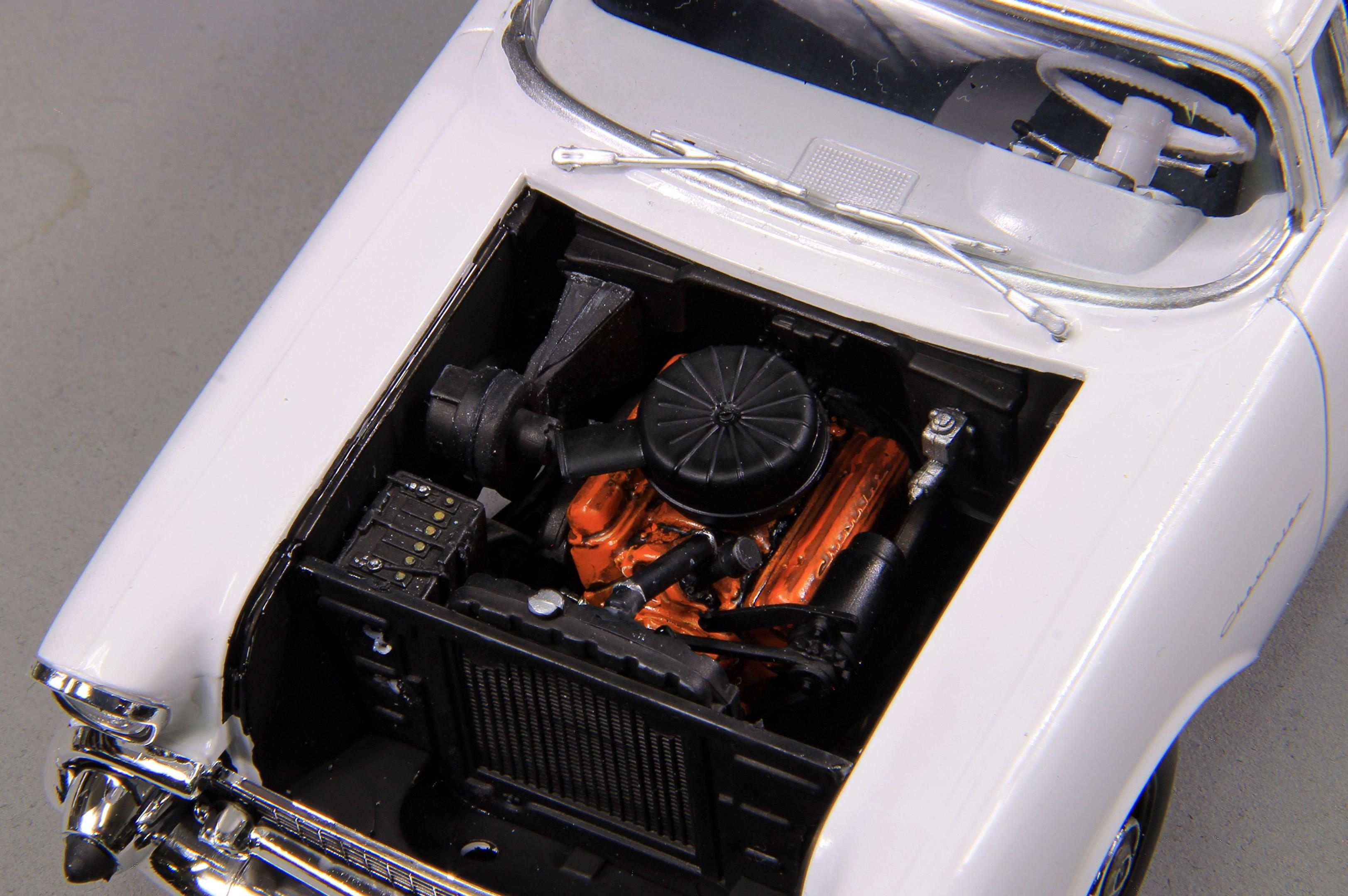 chevy 1957 twins 06.jpg