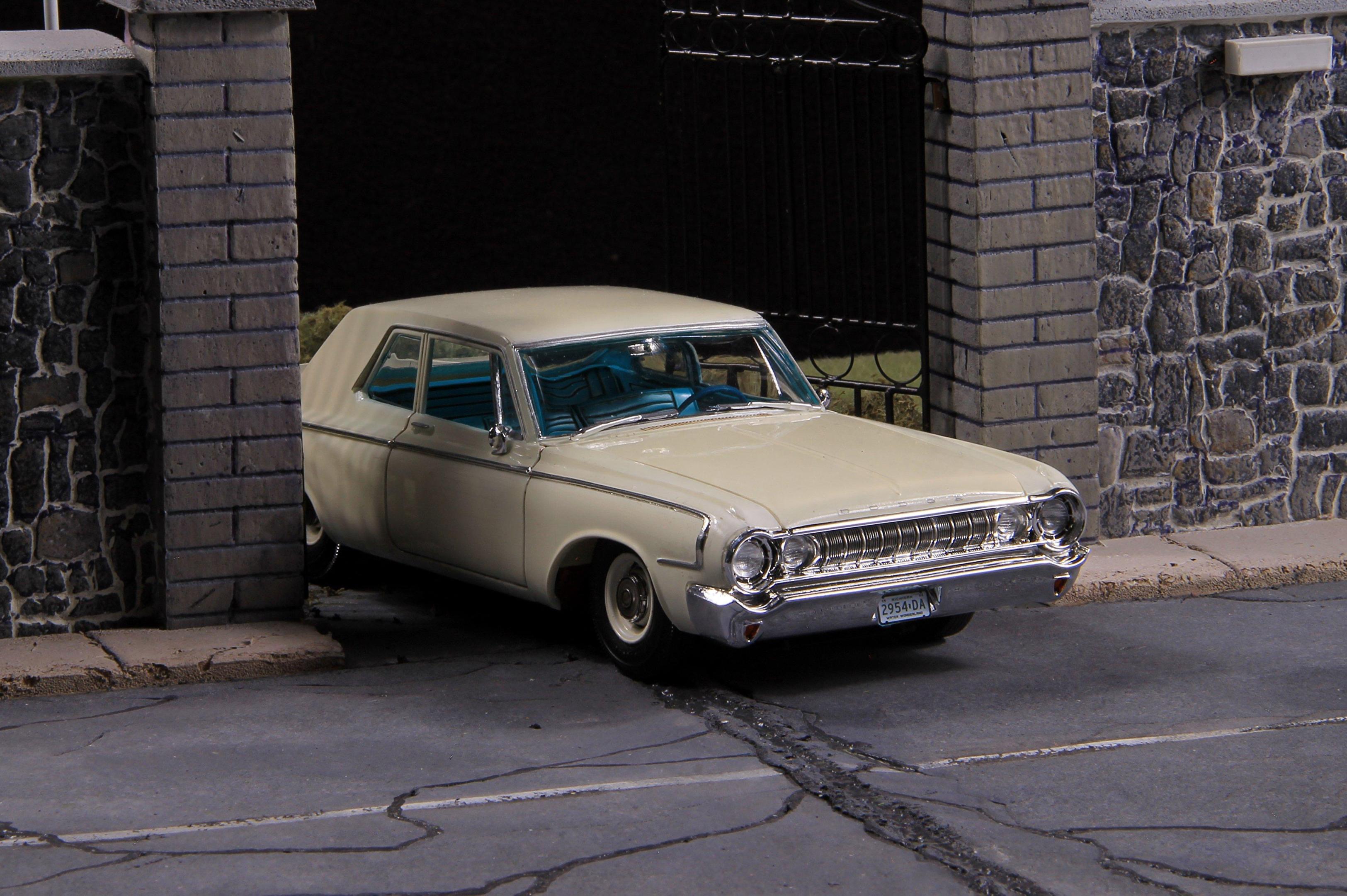 dodge 1964 white 330 02.jpg