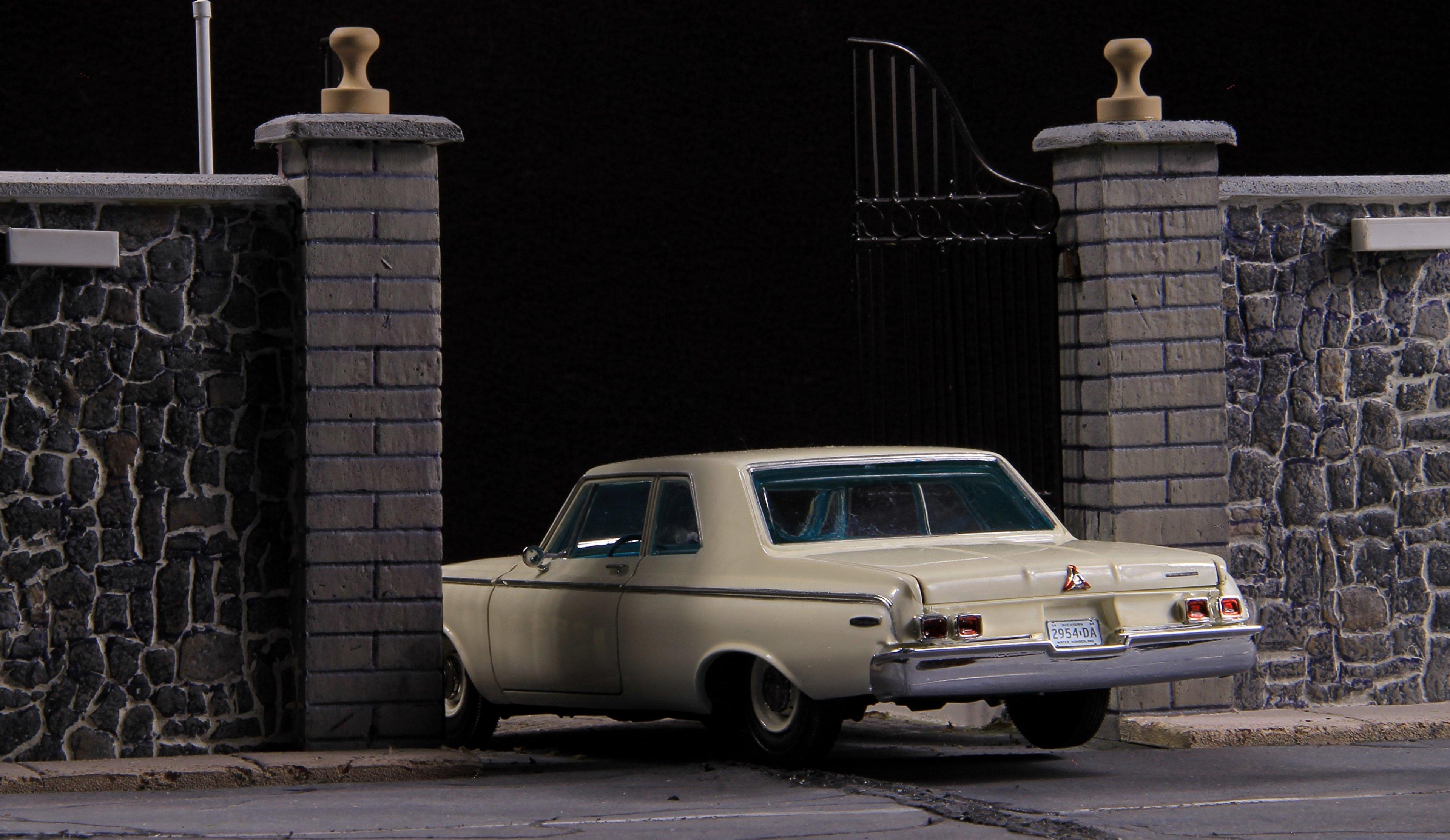 dodge 1964 white 330 03.jpg