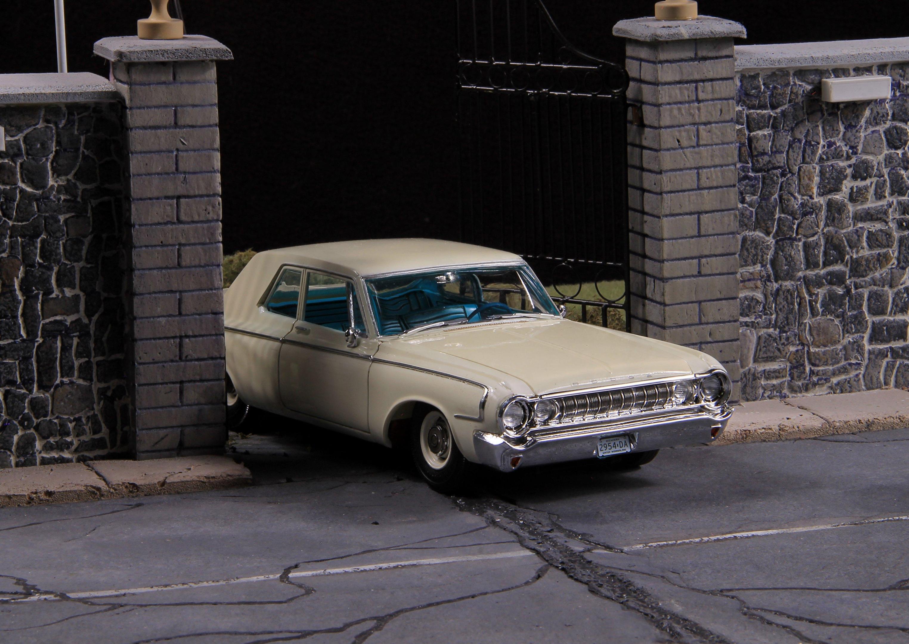 dodge 1964 white 330 05.jpg