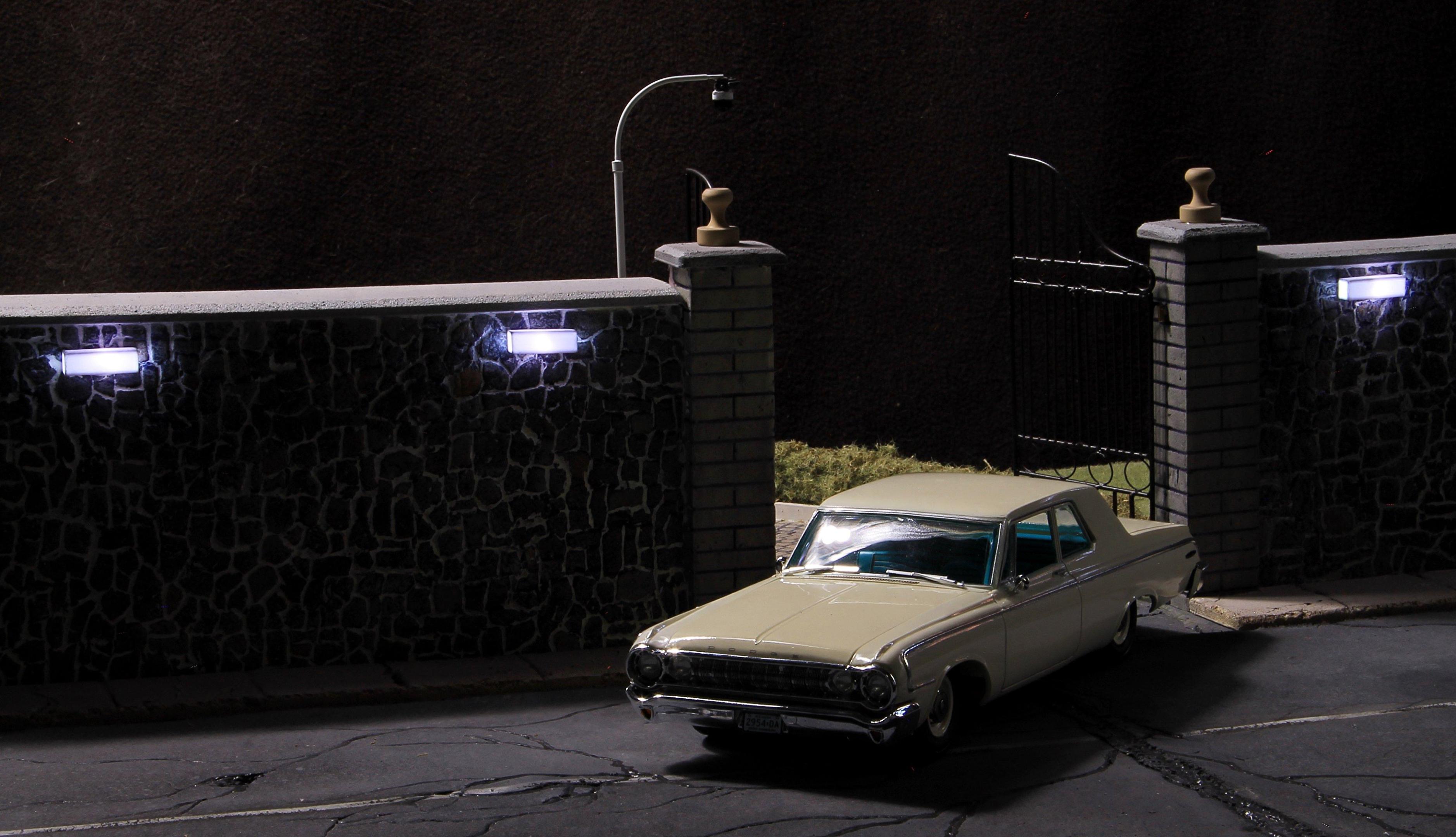 dodge 1964 white 330 06.jpg