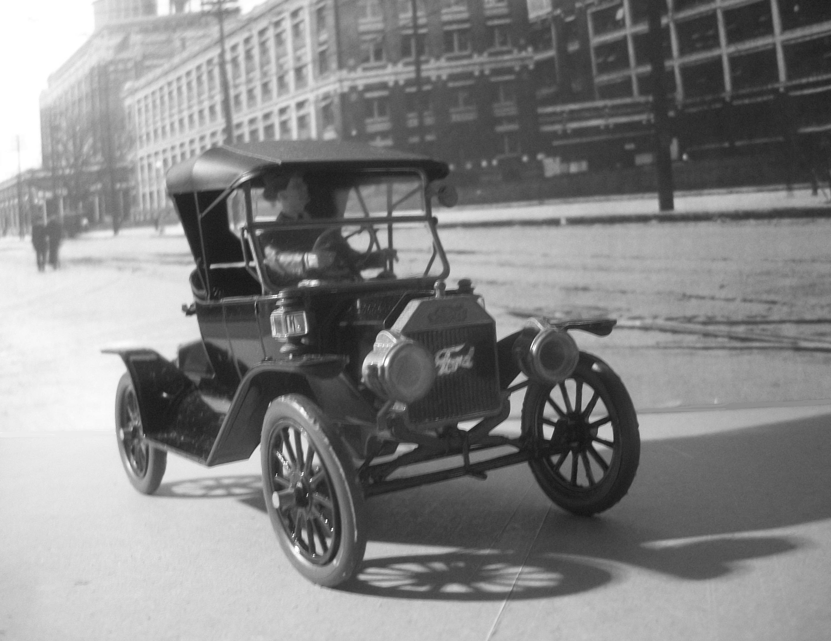 100_9452 - Copy_4.jpg