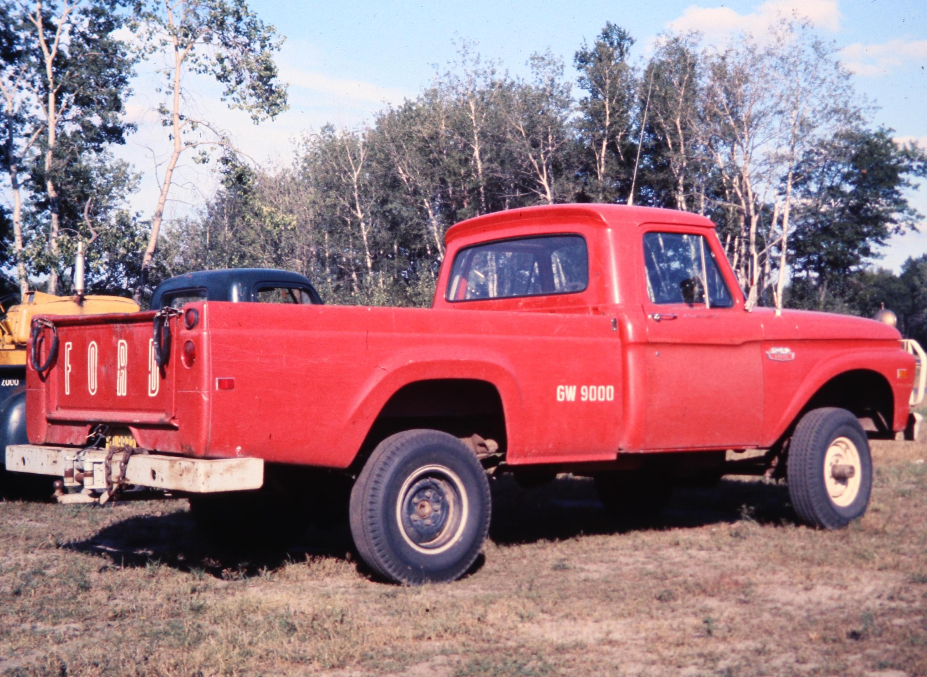 1735482-01S-023 (2).JPG