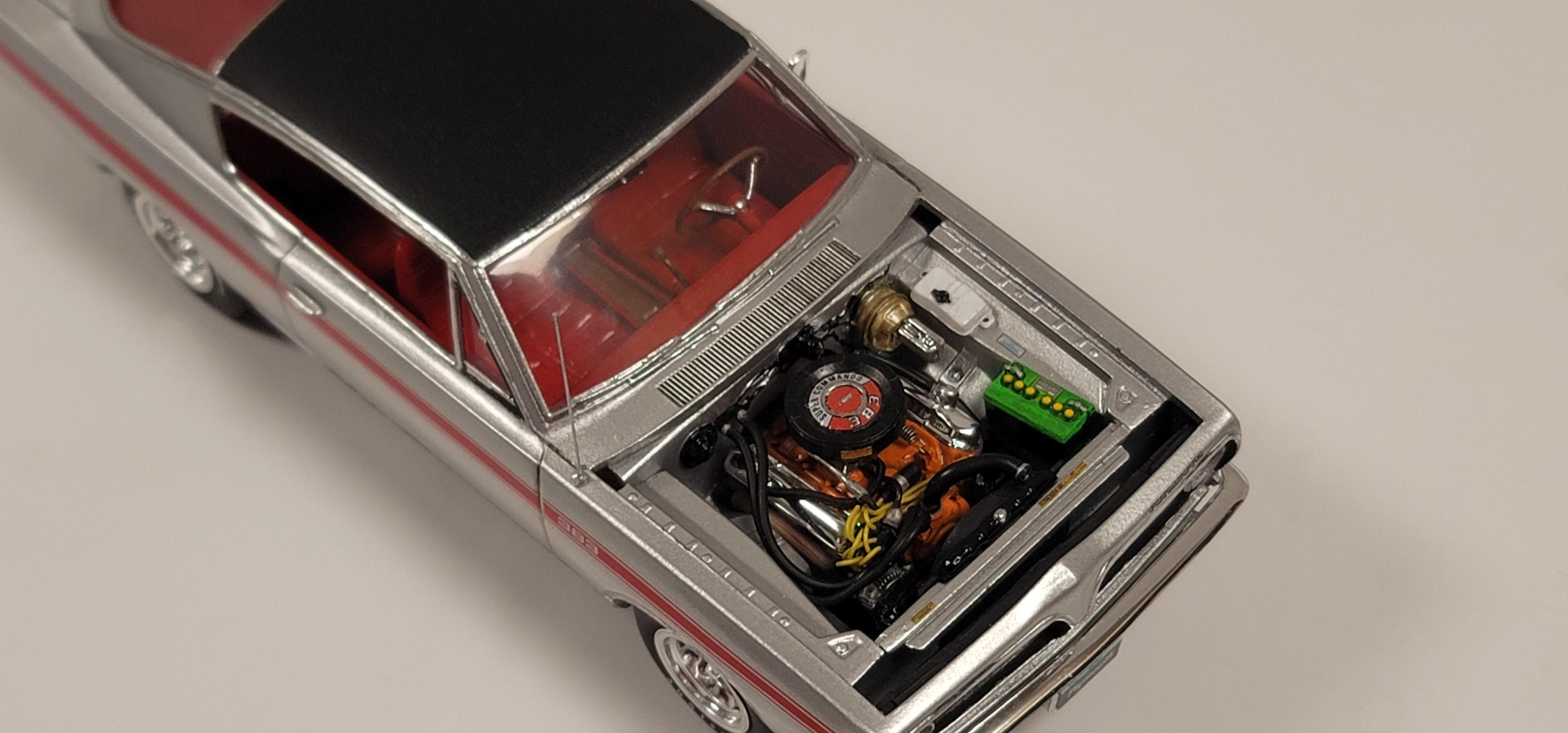 2024-12-31 12.02.01.jpg