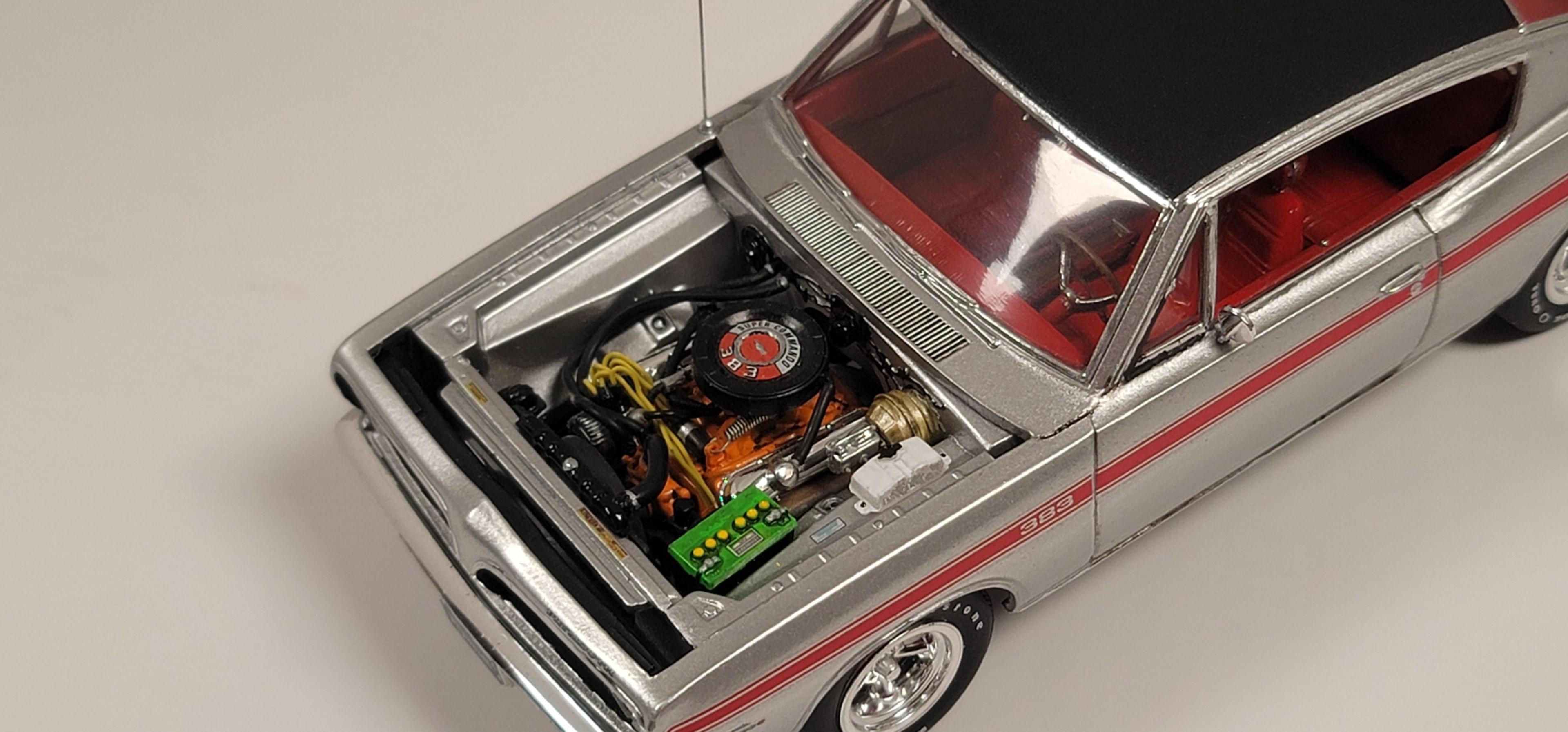 2024-12-31 12.02.50.jpg