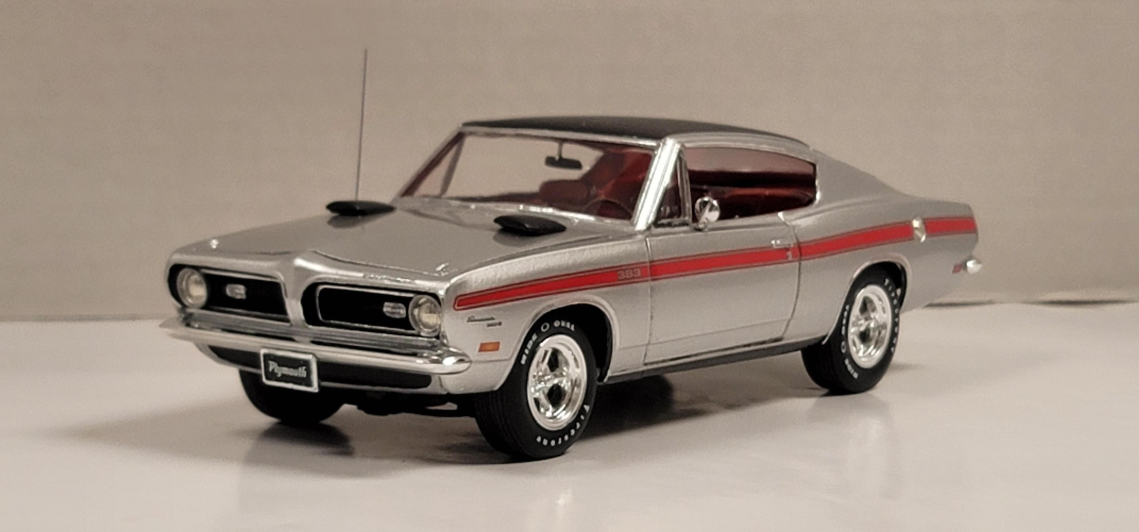 2024-12-31 12.14.03.jpg