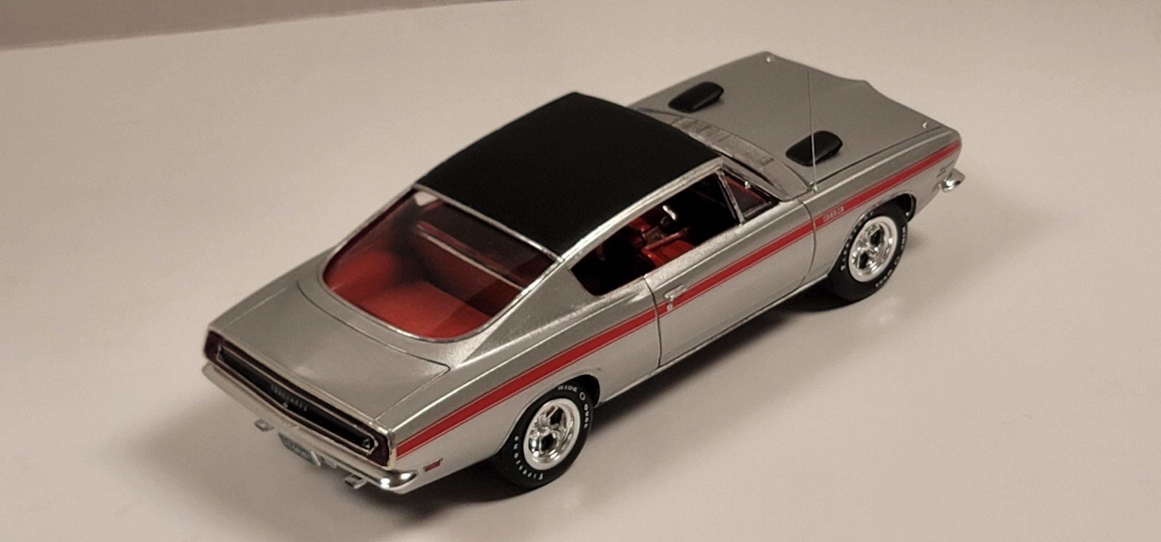 2024-12-31 12.15.40.jpg