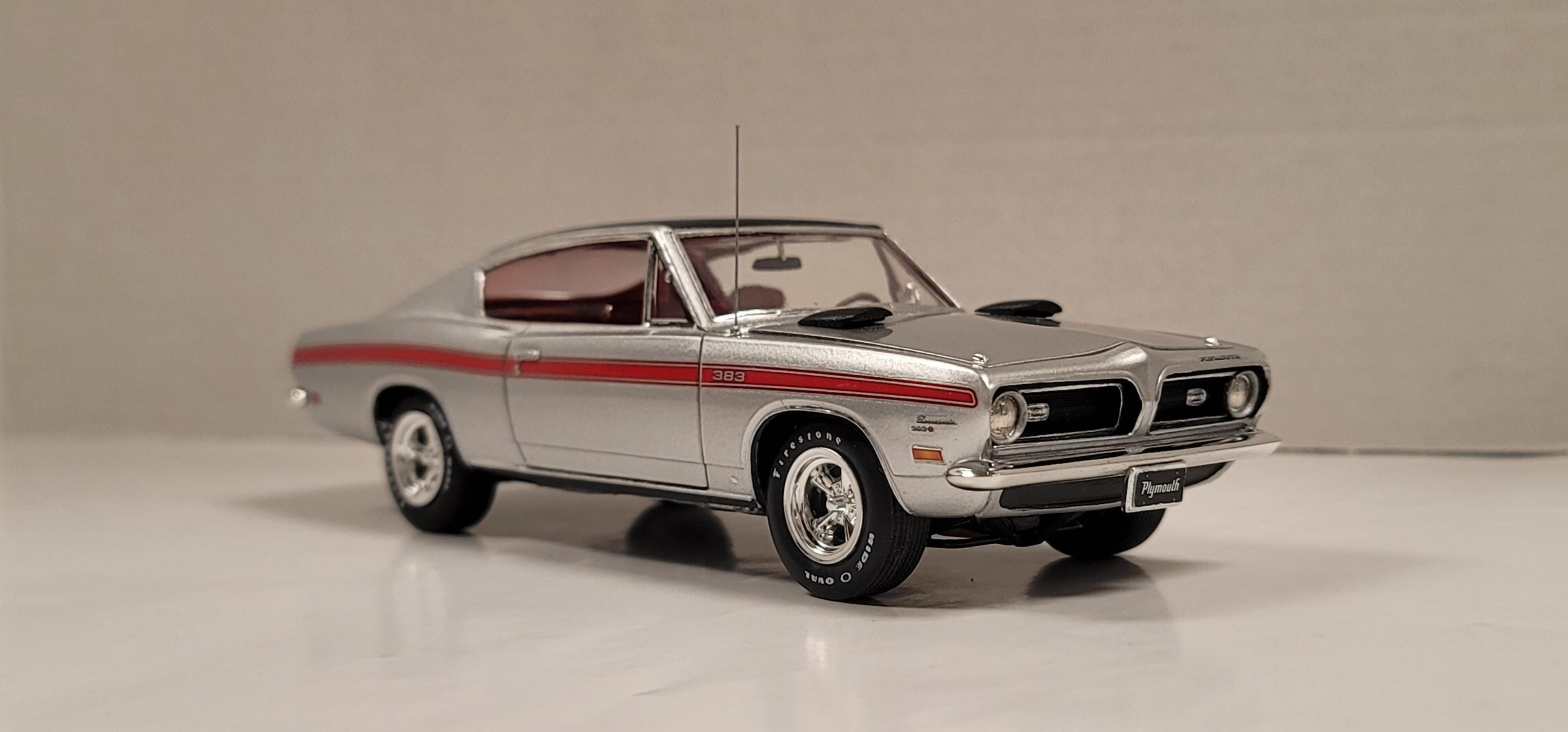 2024-12-31 12.17.53.jpg