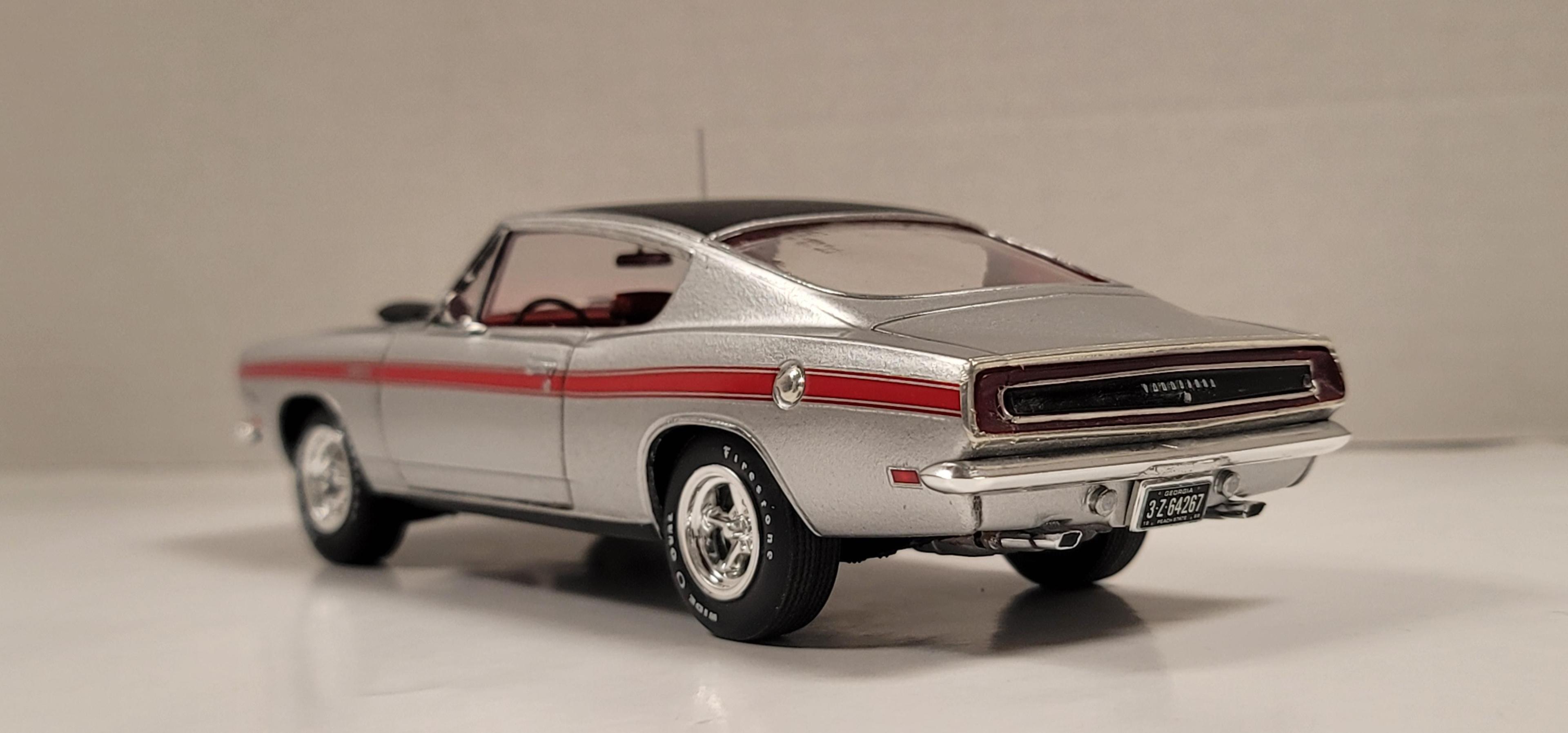 2024-12-31 12.18.43.jpg