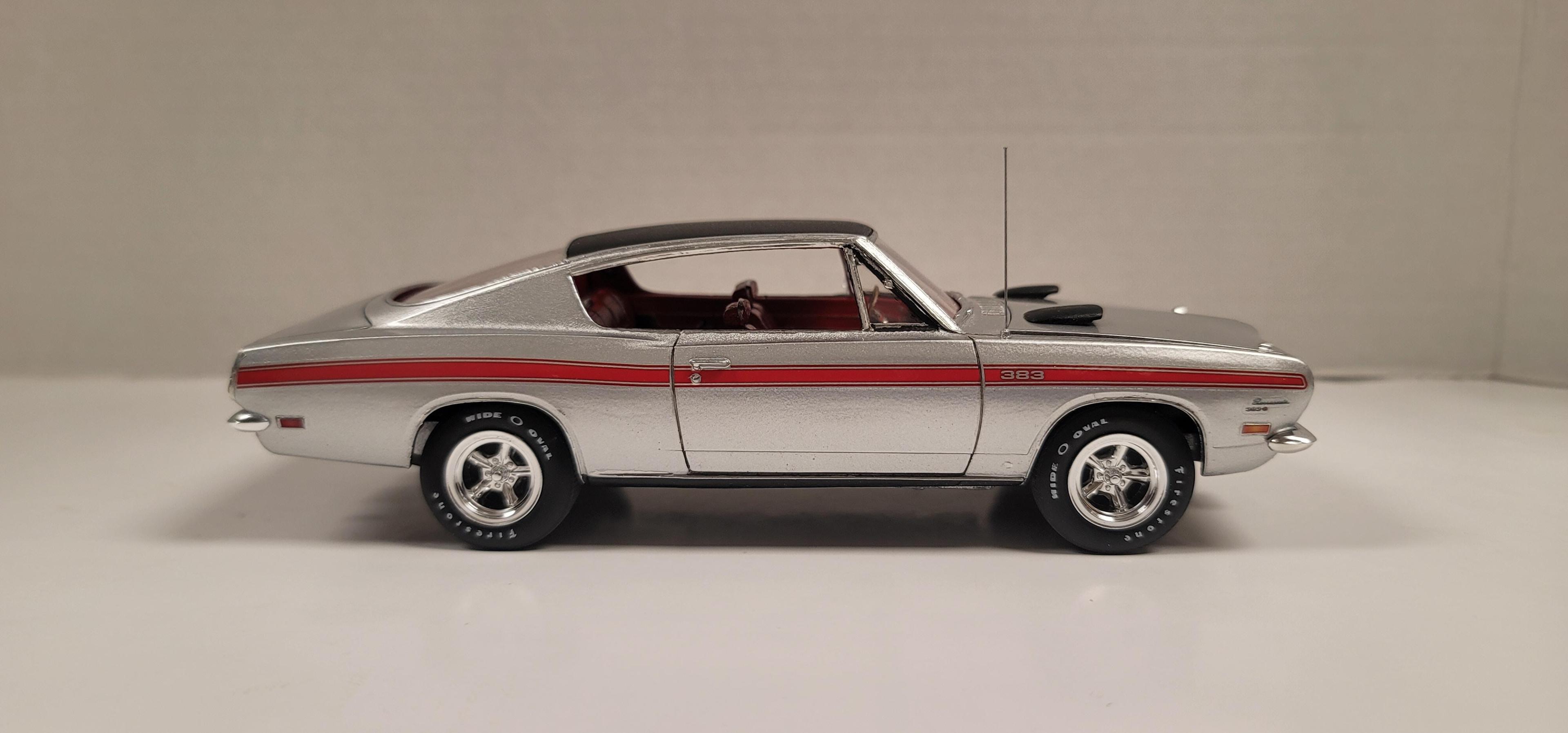 2024-12-31 12.21.06.jpg