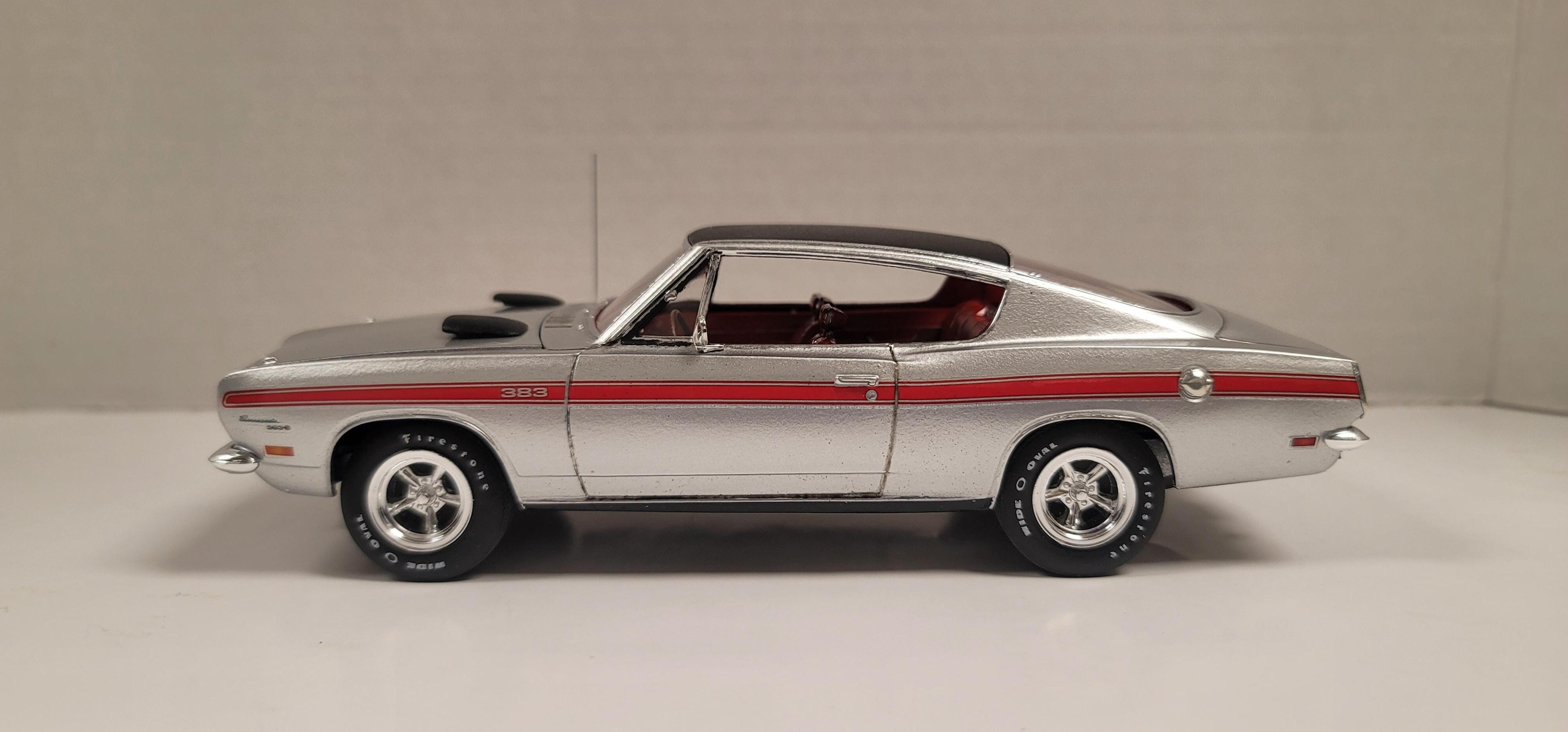 2024-12-31 12.21.42.jpg