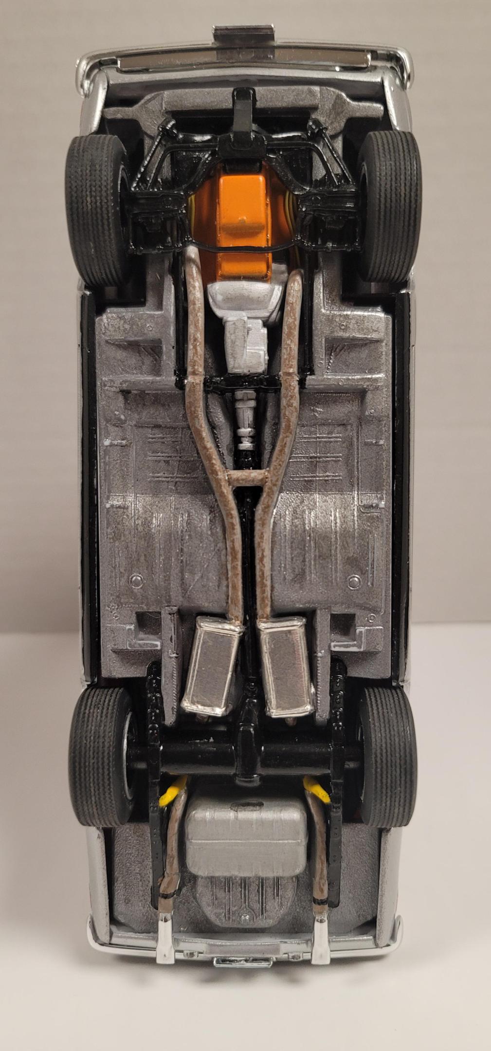 2024-12-31 12.24.51.jpg