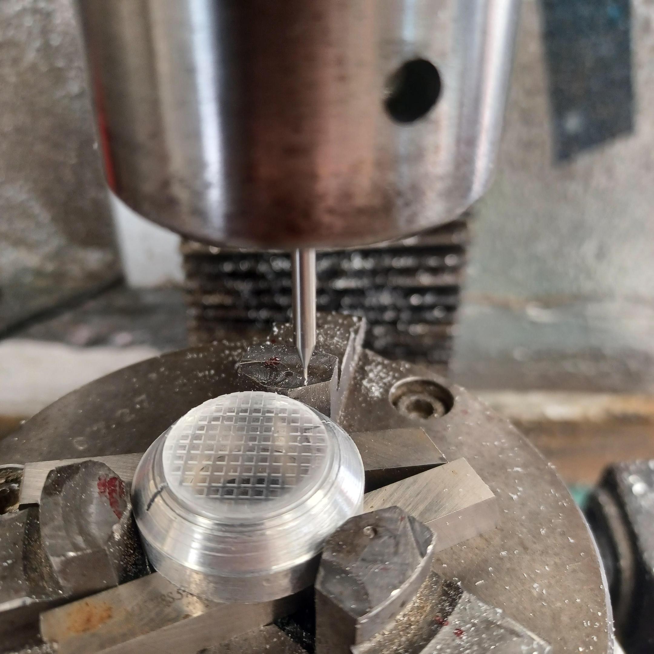 20241124_124118 1.jpg