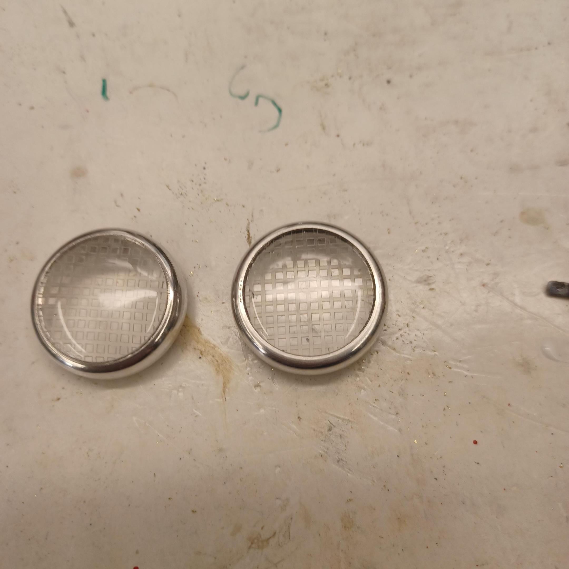 20241124_125026 1.jpg