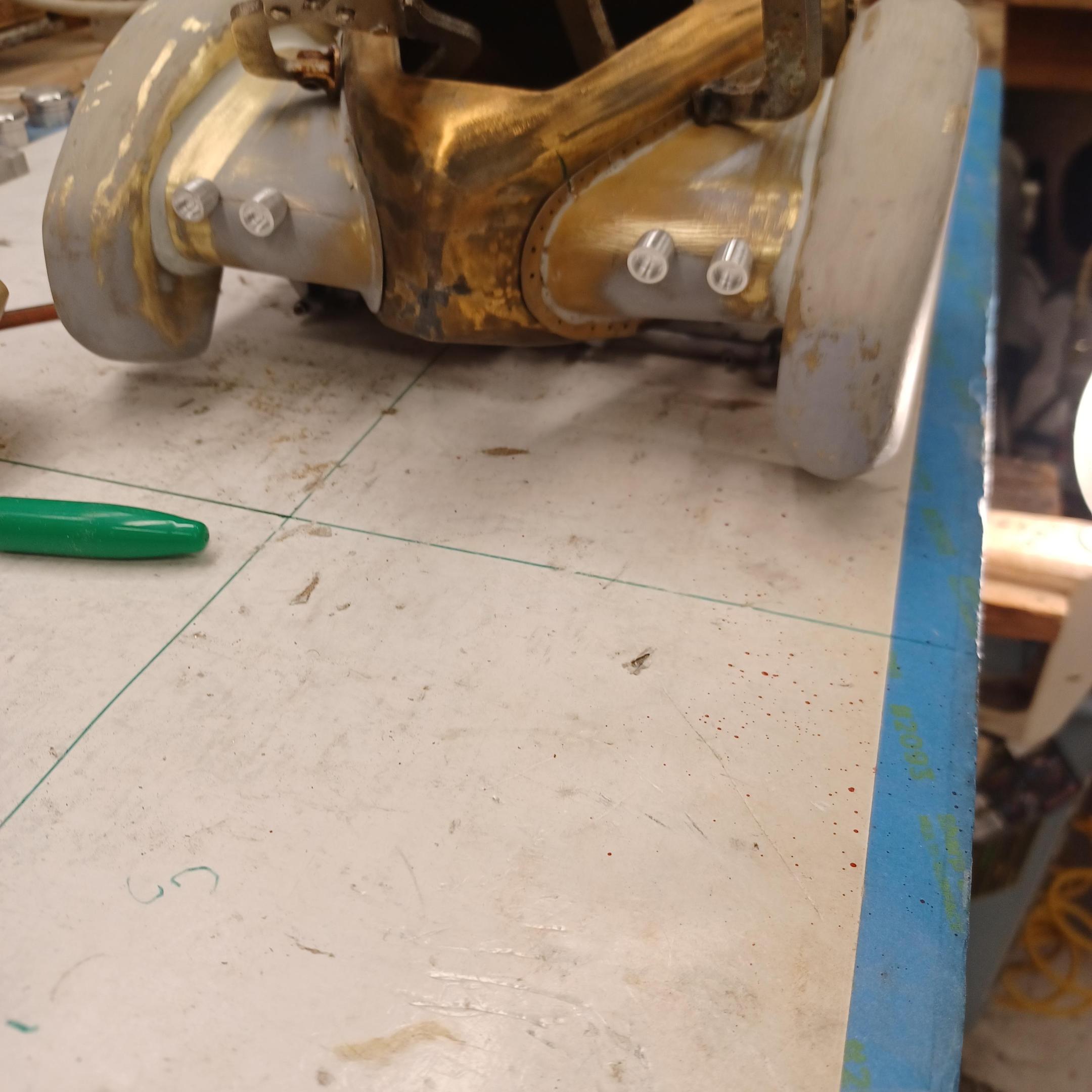 20241130_123644 1.jpg