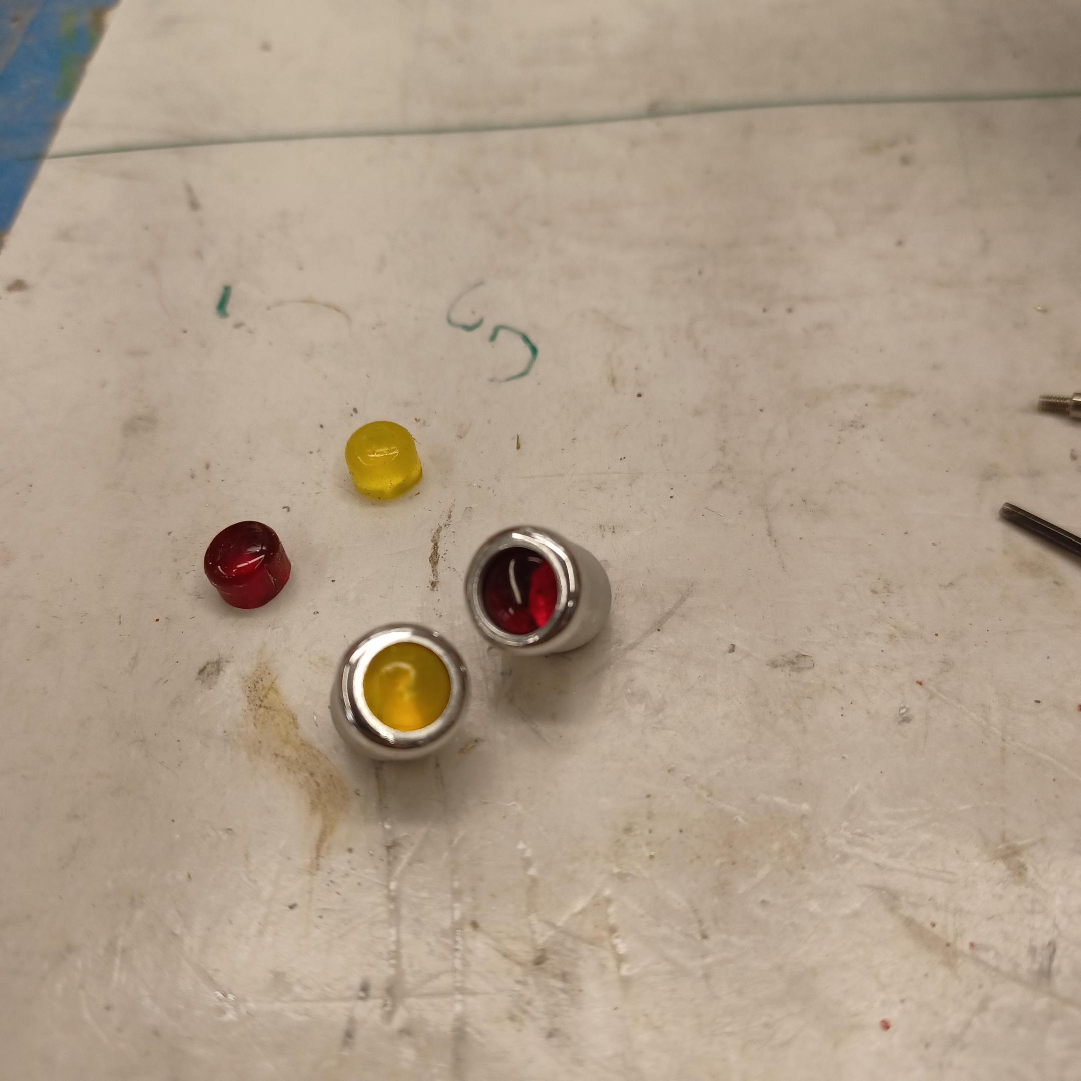 20241201_133227 1.jpg