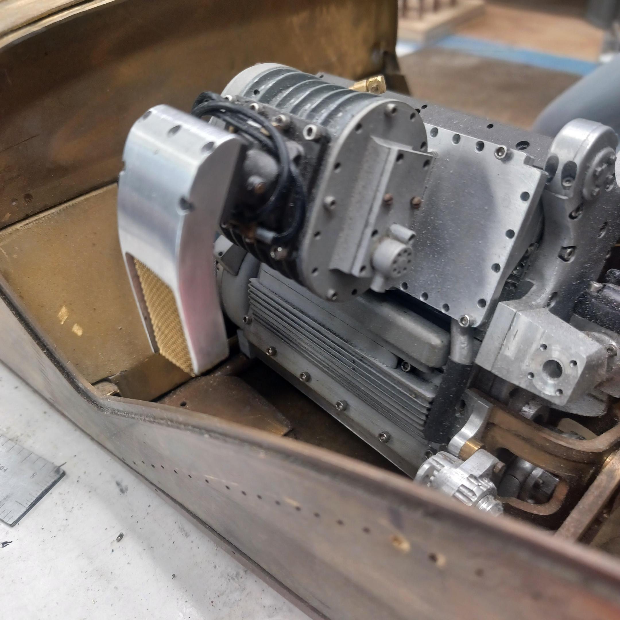 20241206_100008 1.jpg