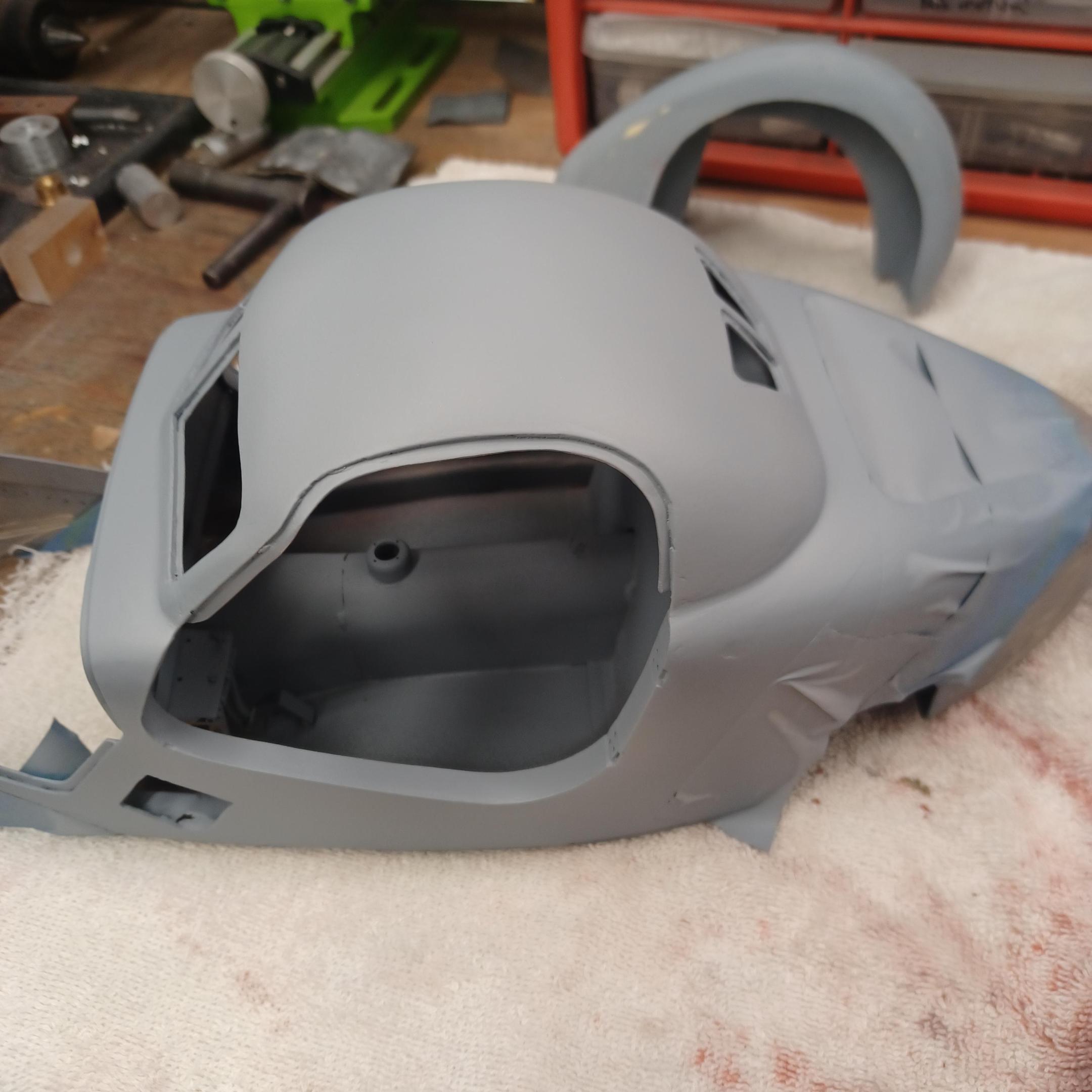 20241215_103020 1.jpg