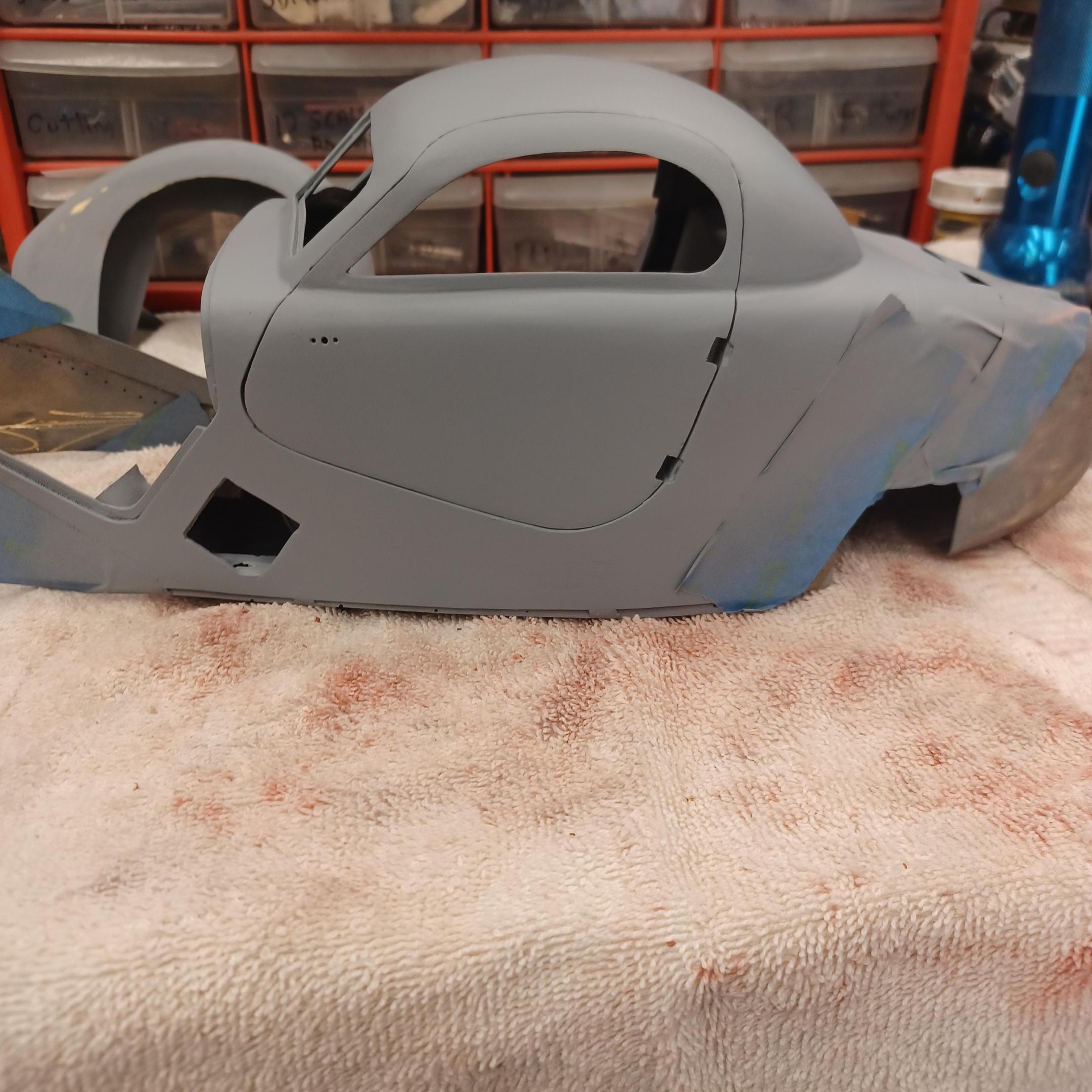 20241215_132621 1.jpg