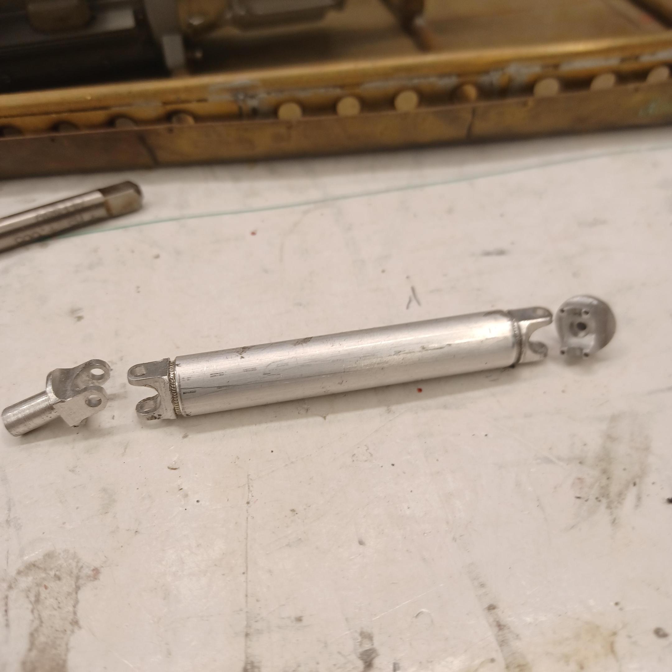 20241216_140343 1.jpg