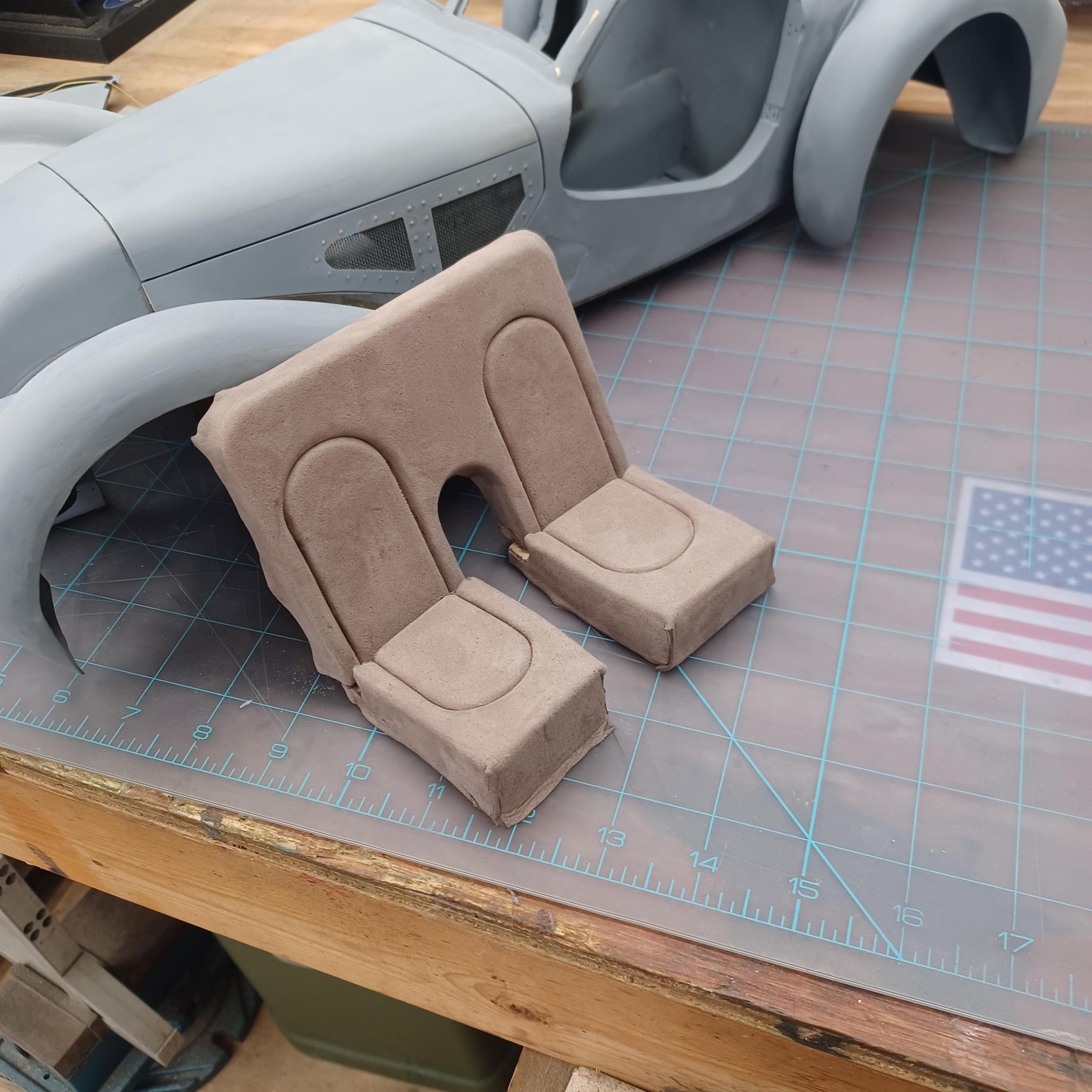 20241227_132836 1.jpg