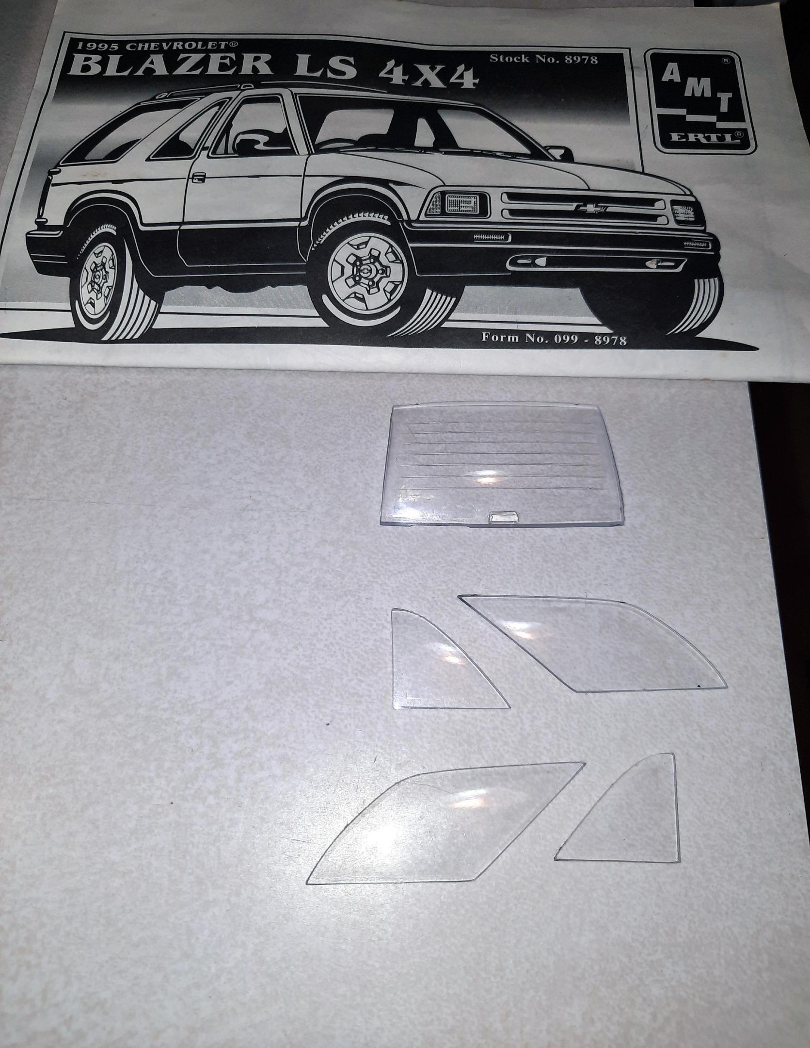 Chevy Blazer-S10 model (1995)  before - 07.jpg