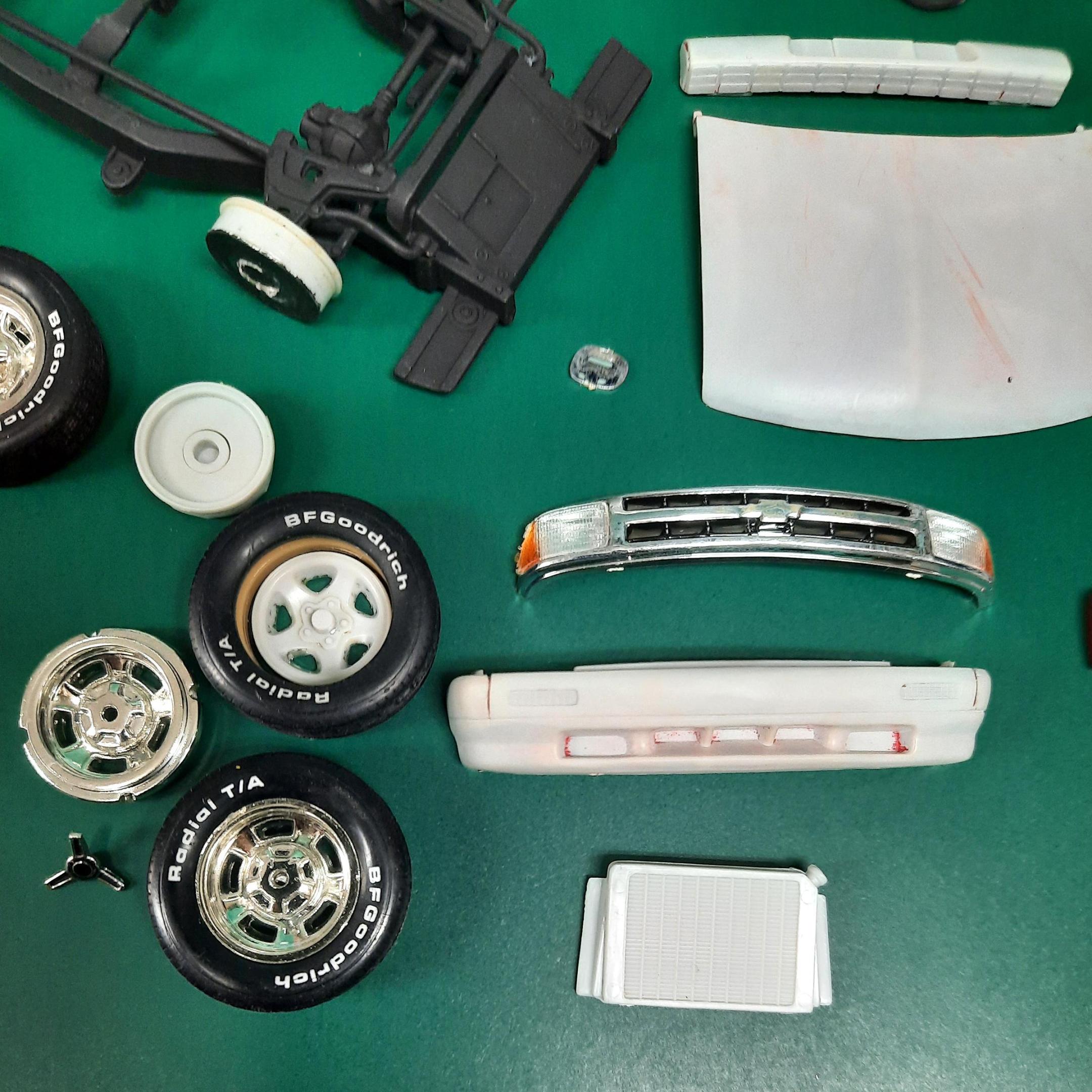 Chevy Blazer-S10 model (1995)  cleaned - 05.jpg