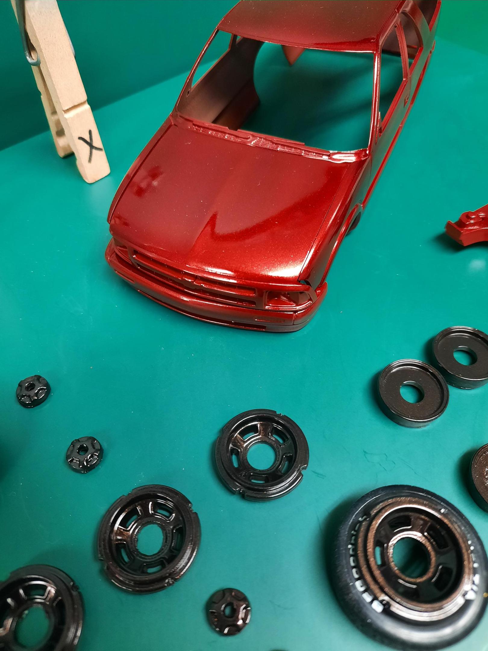 Chevy Blazer-S10 model (1995)  rebuild -04.jpg