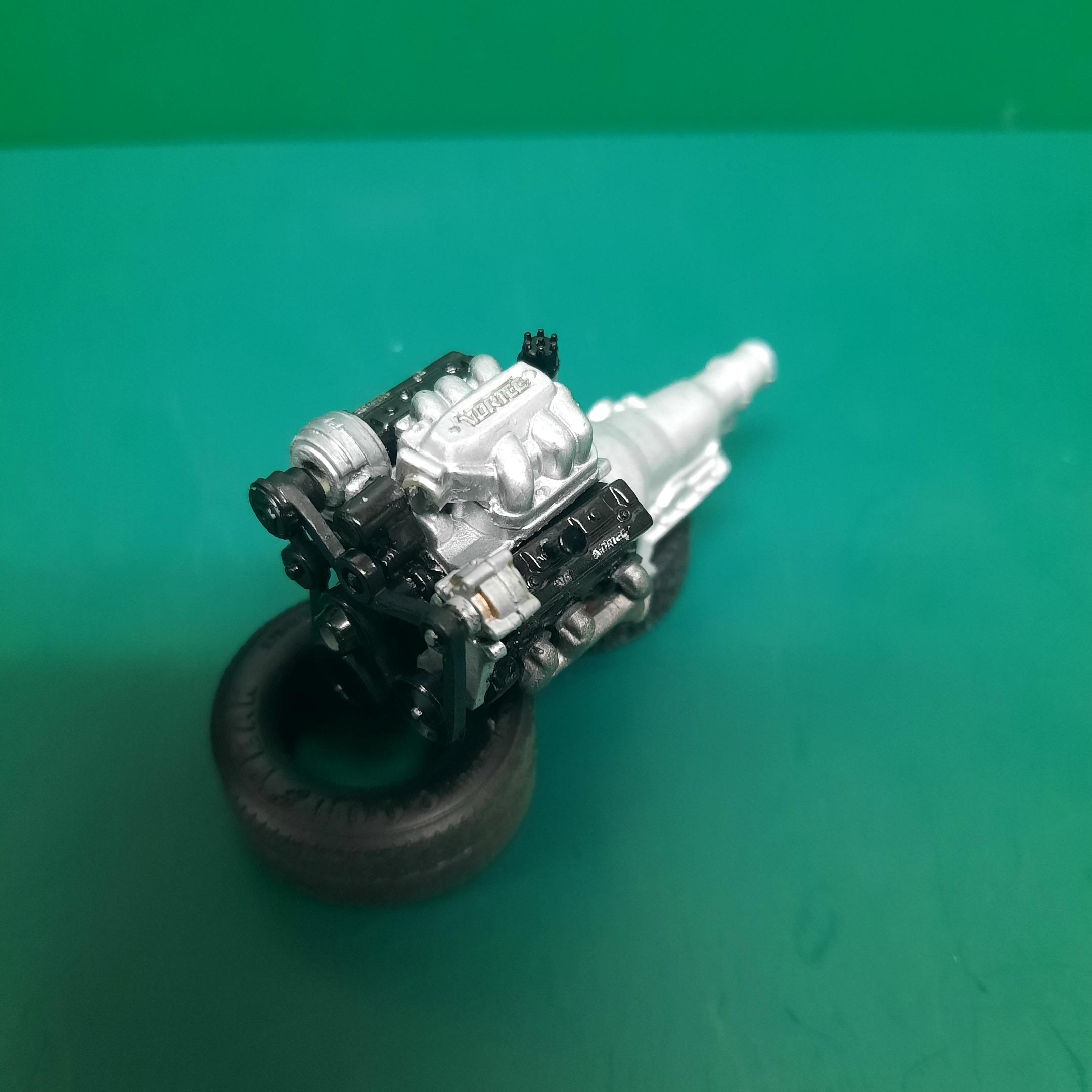 Chevy Blazer-S10 model (1995)  rebuild - x03.jpg