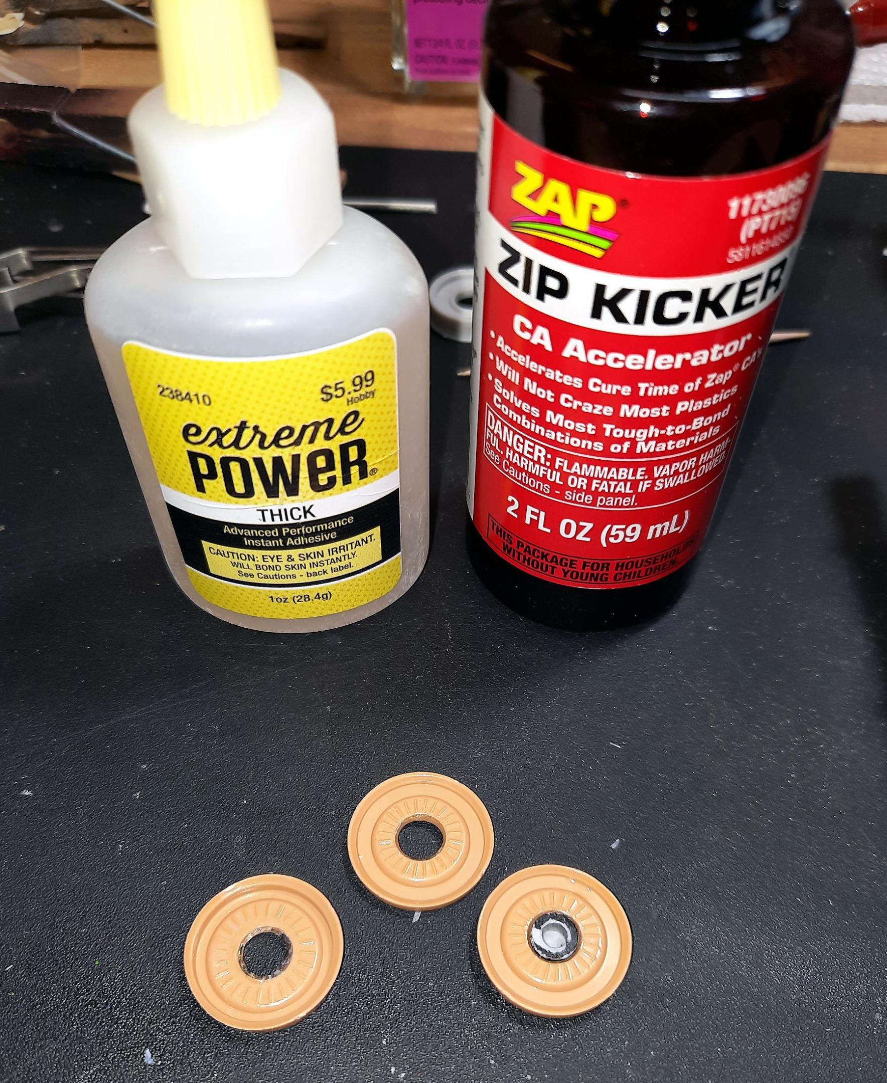 Chevy Blazer-S10 model (1995)  rebuild - x07.jpg